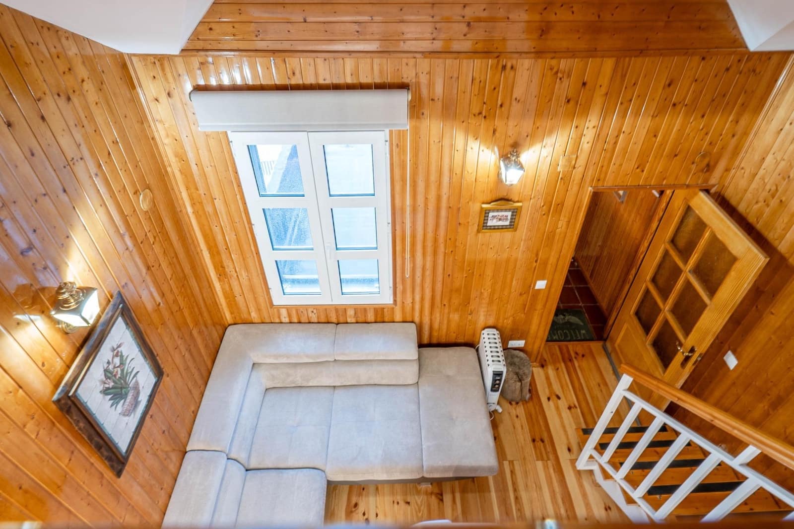 2 bedroom Apartment for sale in Sierra Nevada - € 185,000 (Ref: 9849299)