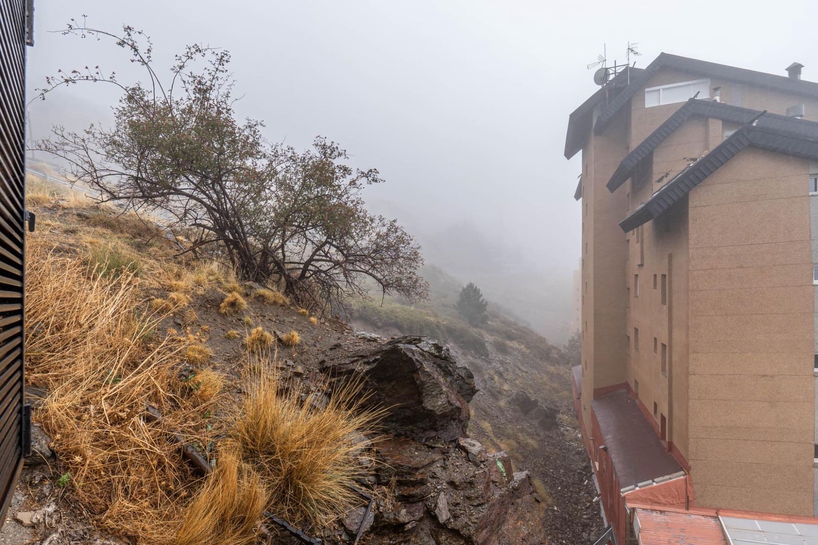2 bedroom Apartment for sale in Sierra Nevada - € 185,000 (Ref: 9849299)