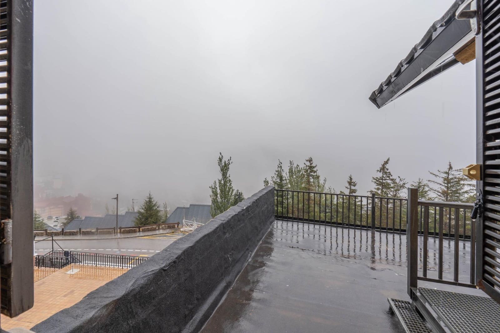 2 bedroom Apartment for sale in Sierra Nevada - € 185,000 (Ref: 9849299)