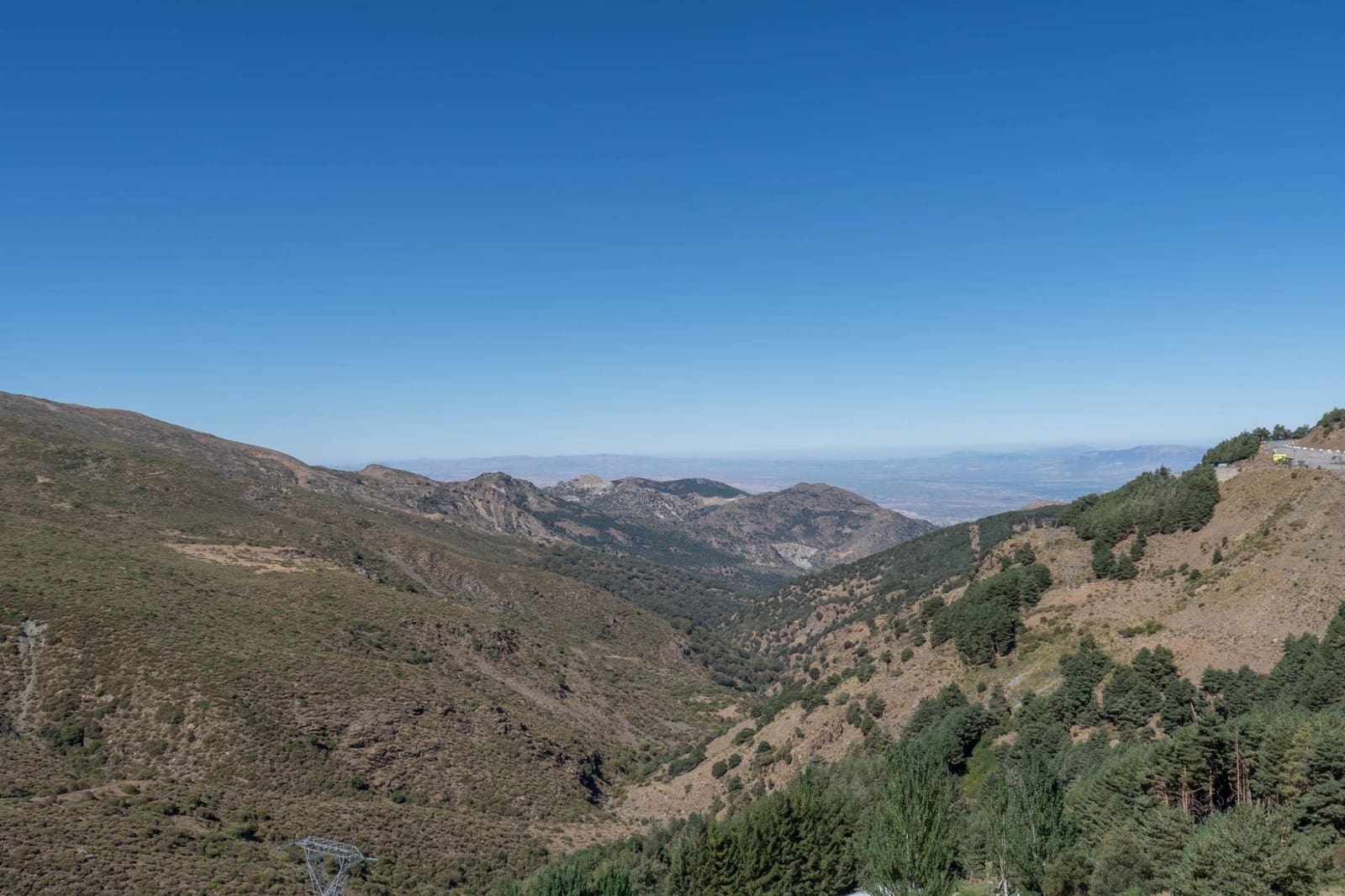 2 bedroom Apartment for sale in Sierra Nevada - € 185,000 (Ref: 9849299)