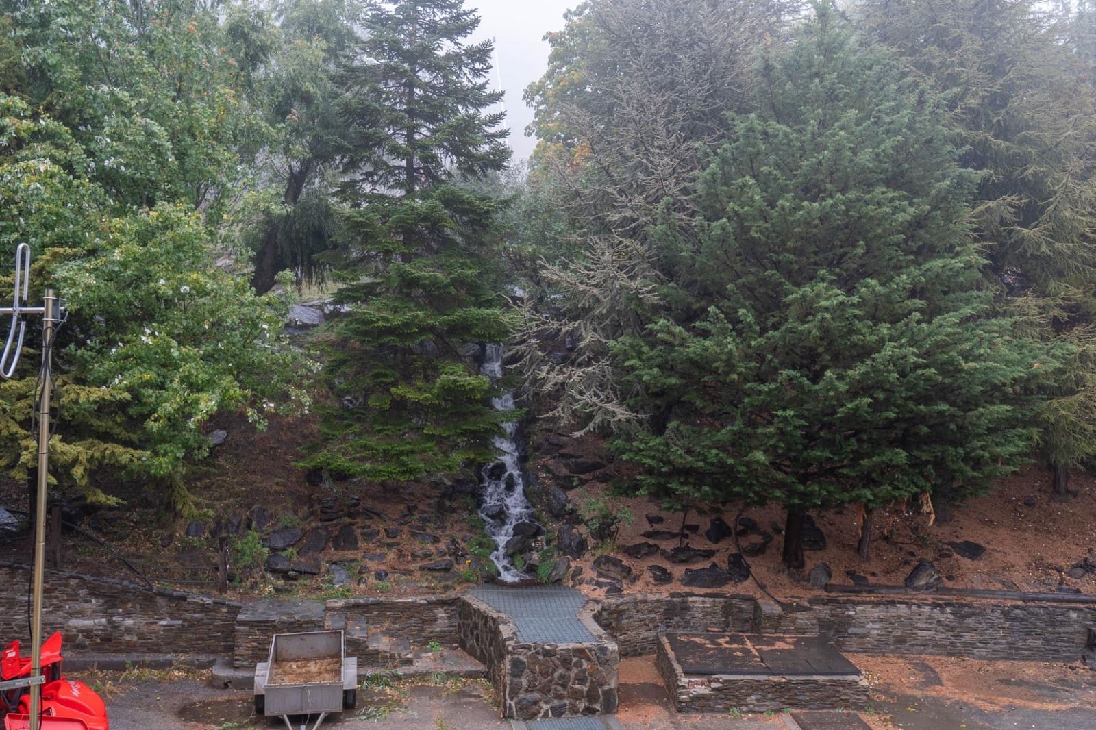 2 bedroom Apartment for sale in Sierra Nevada - € 185,000 (Ref: 9849299)