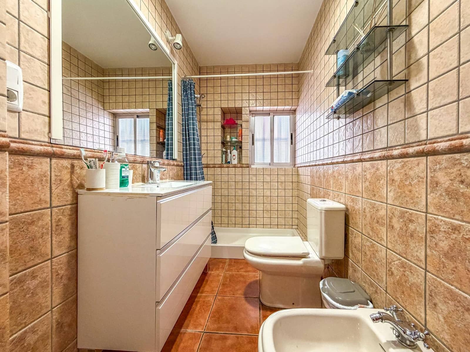 2 soverom Leilighet til salgs i Granada by - € 175 000 (Ref: 9865142)