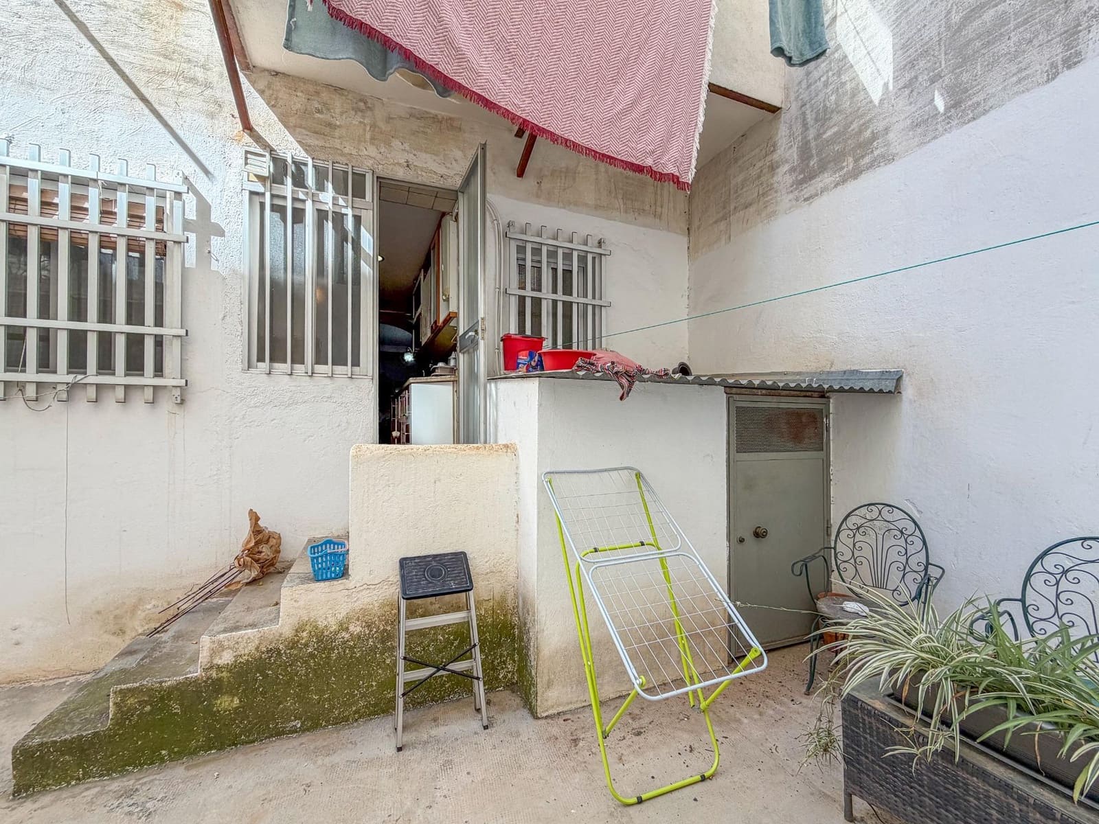 2 soverom Leilighet til salgs i Granada by - € 175 000 (Ref: 9865142)