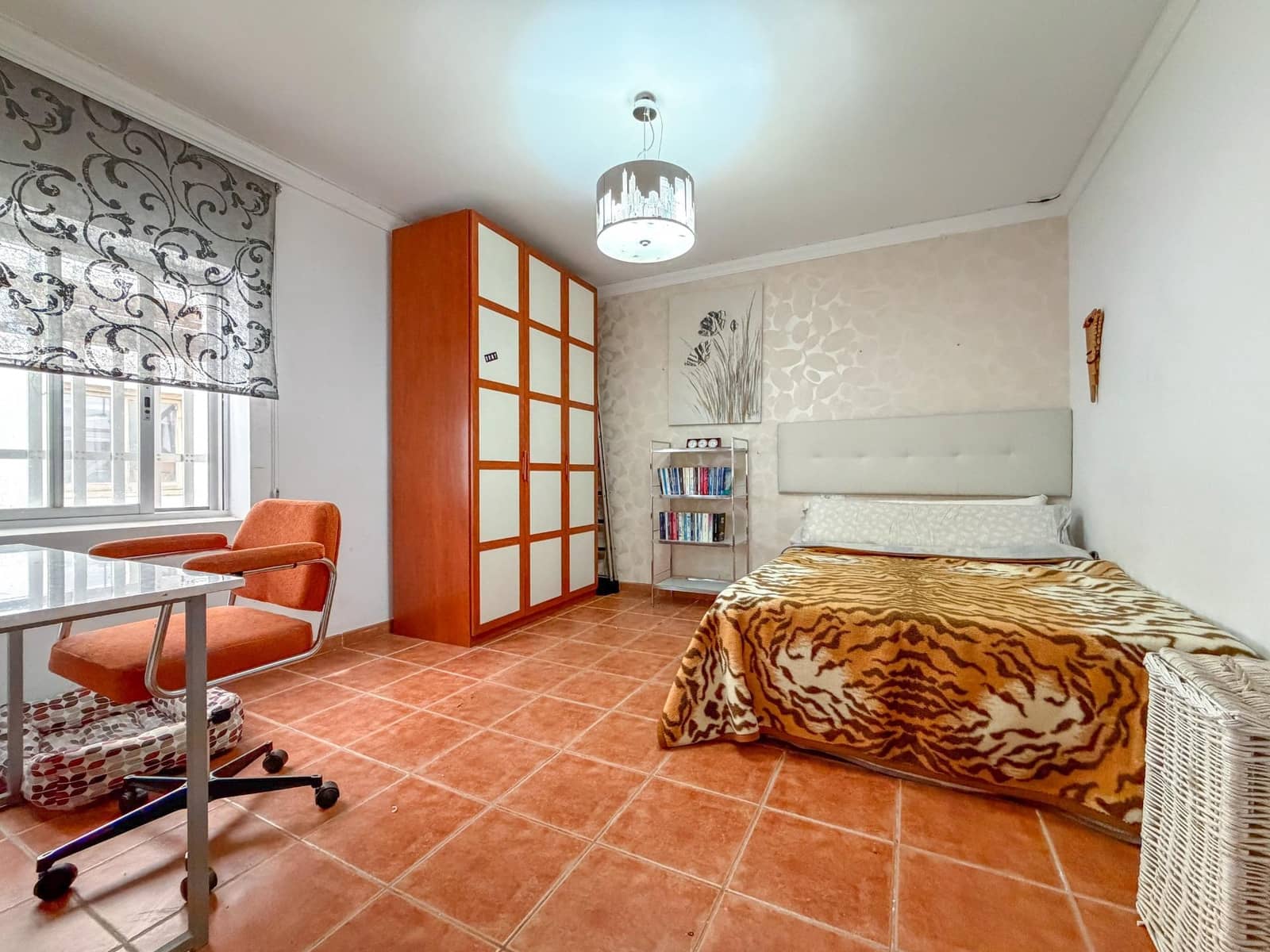 2 soverom Leilighet til salgs i Granada by - € 175 000 (Ref: 9865142)