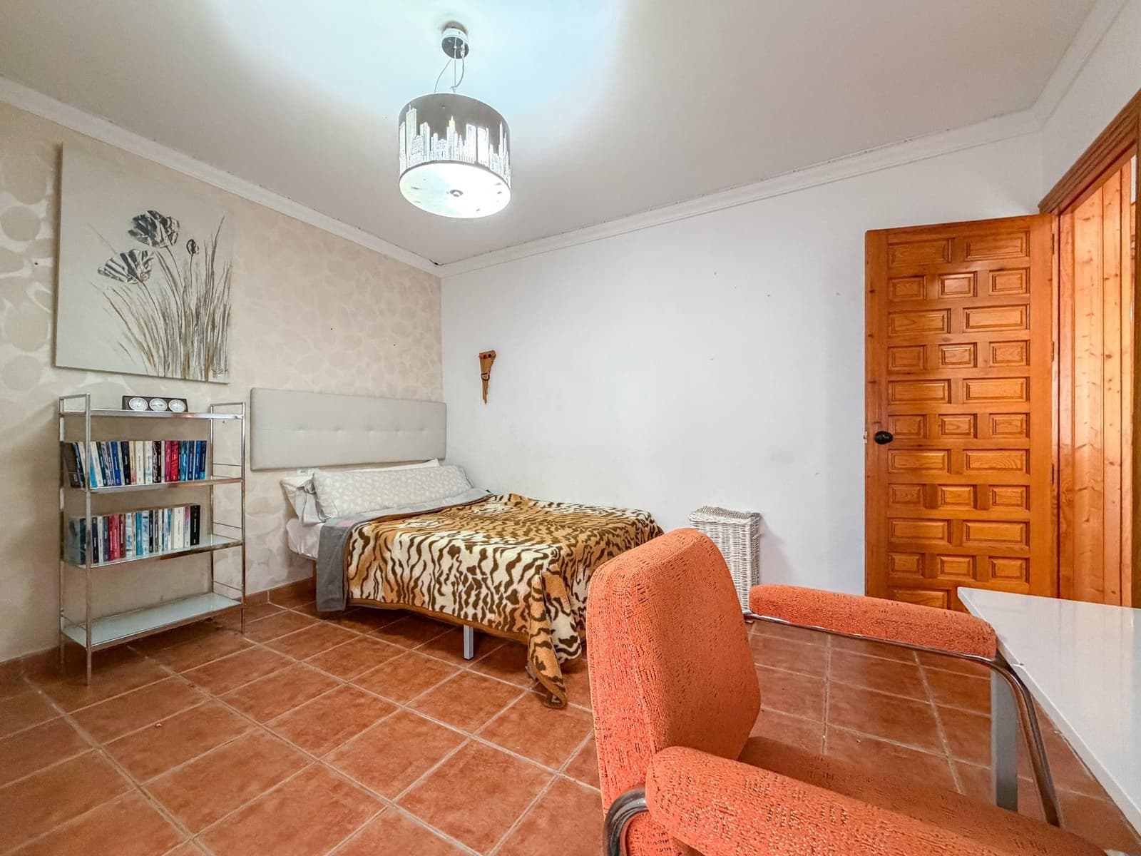 2 soverom Leilighet til salgs i Granada by - € 175 000 (Ref: 9865142)