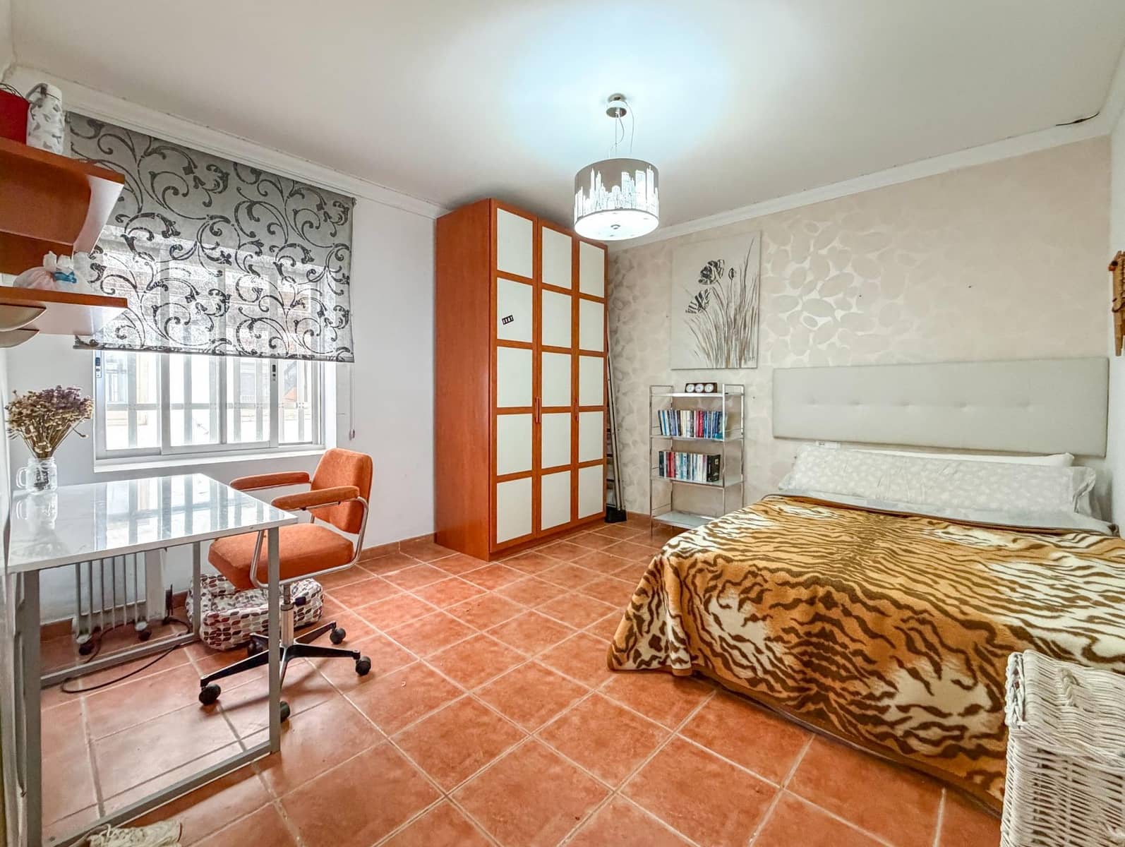 2 soverom Leilighet til salgs i Granada by - € 175 000 (Ref: 9865142)