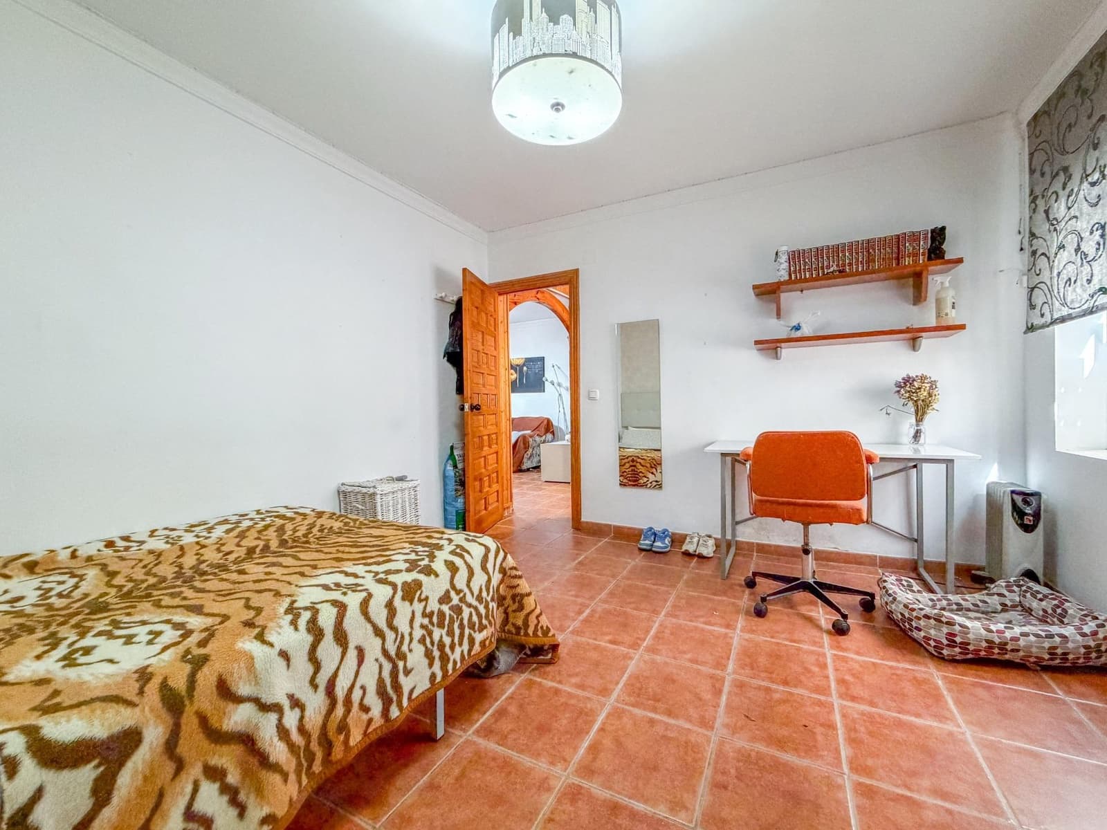 2 soverom Leilighet til salgs i Granada by - € 175 000 (Ref: 9865142)