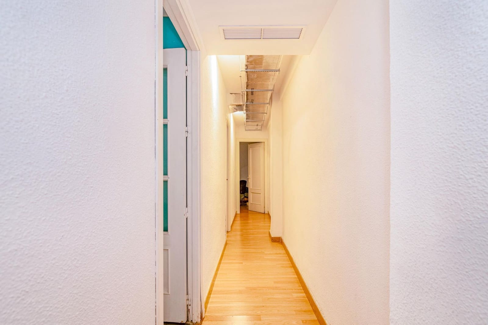 3 makuuhuone Asunto myytävänä paikassa Granada kaupunki - 360 000 € (Ref: 9866948)
