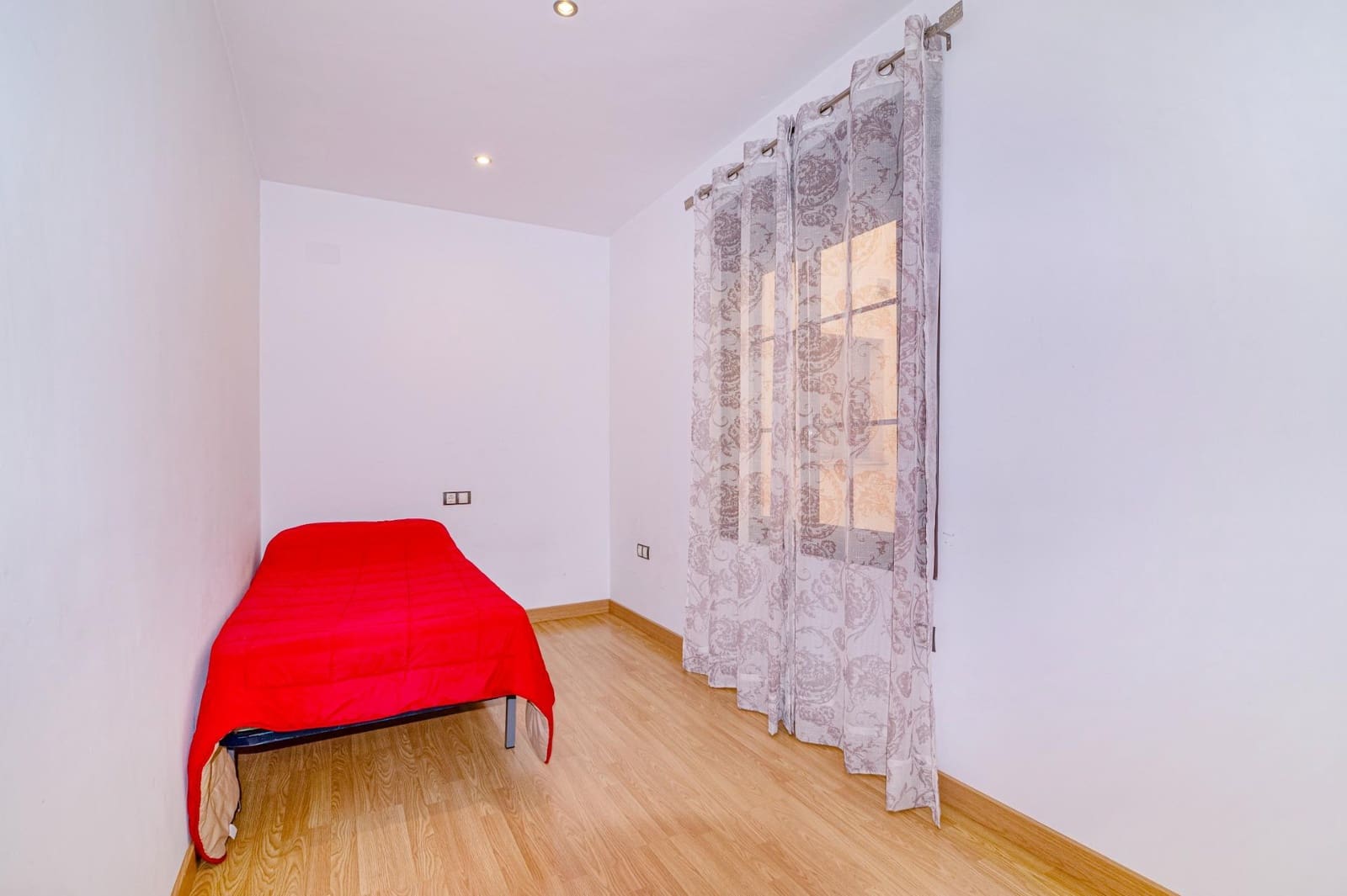 2 chambre Appartement à vendre à La Zubia - 140 000 € (Ref: 9868540)