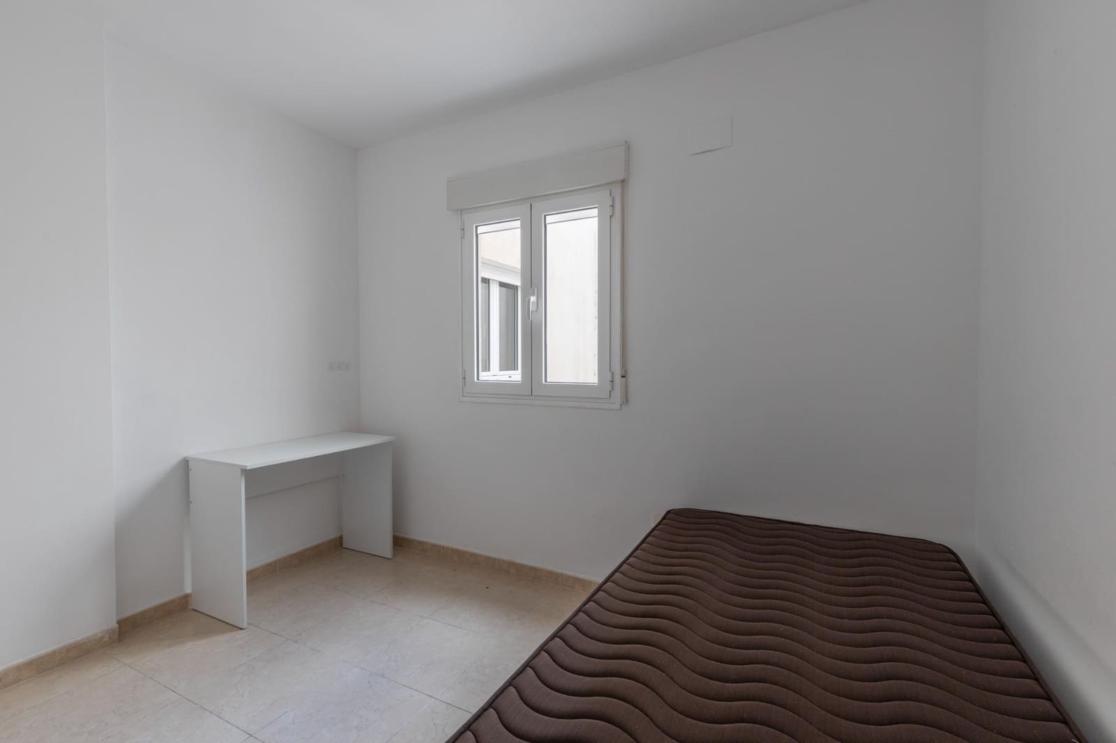 2 slaapkamer Penthouse te koop in Las Gabias - € 176.000 (Ref: 9868541)