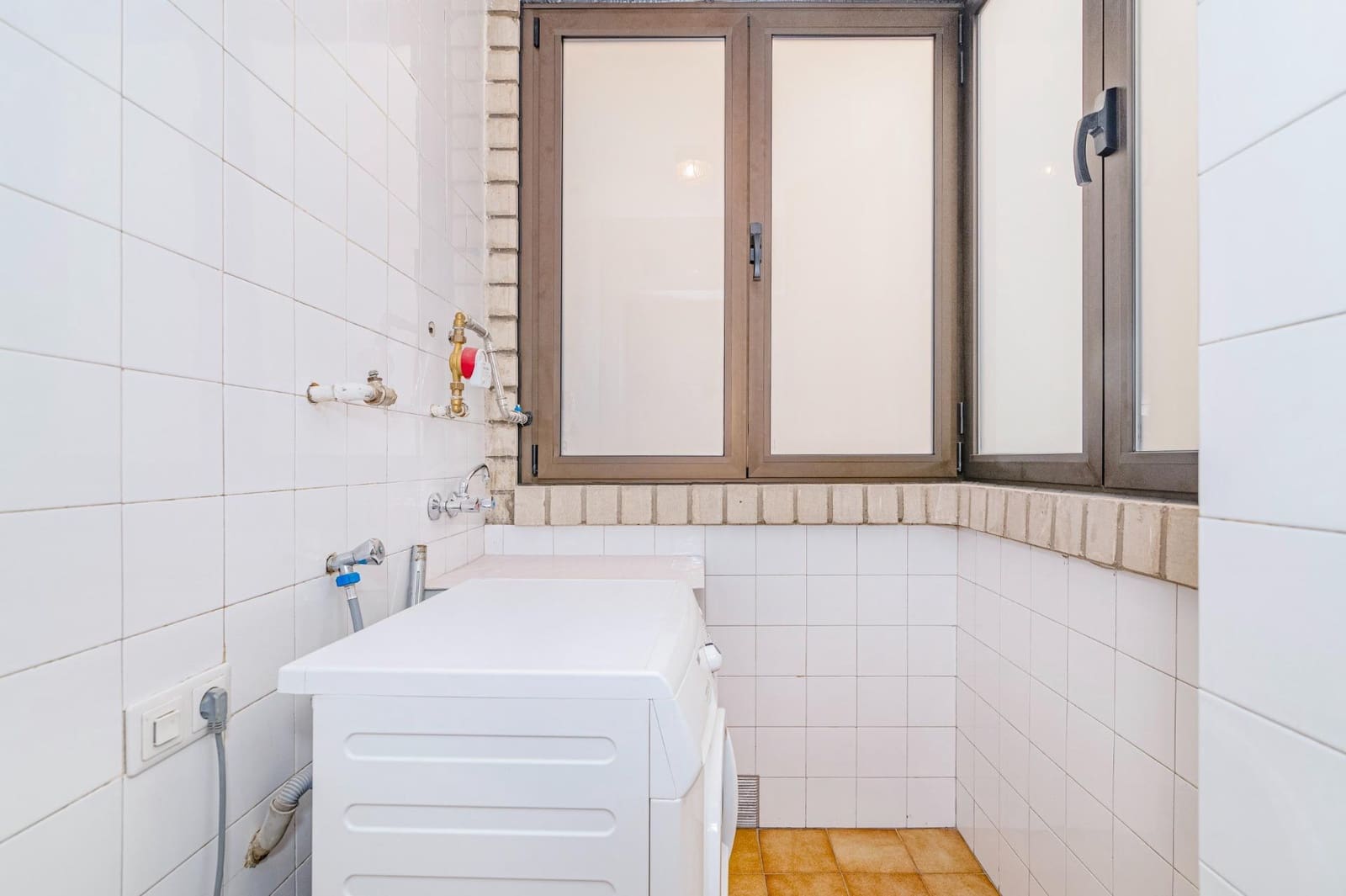 2 quarto Apartamento para venda em Granada cidade - 310 000 € (Ref: 9890331)