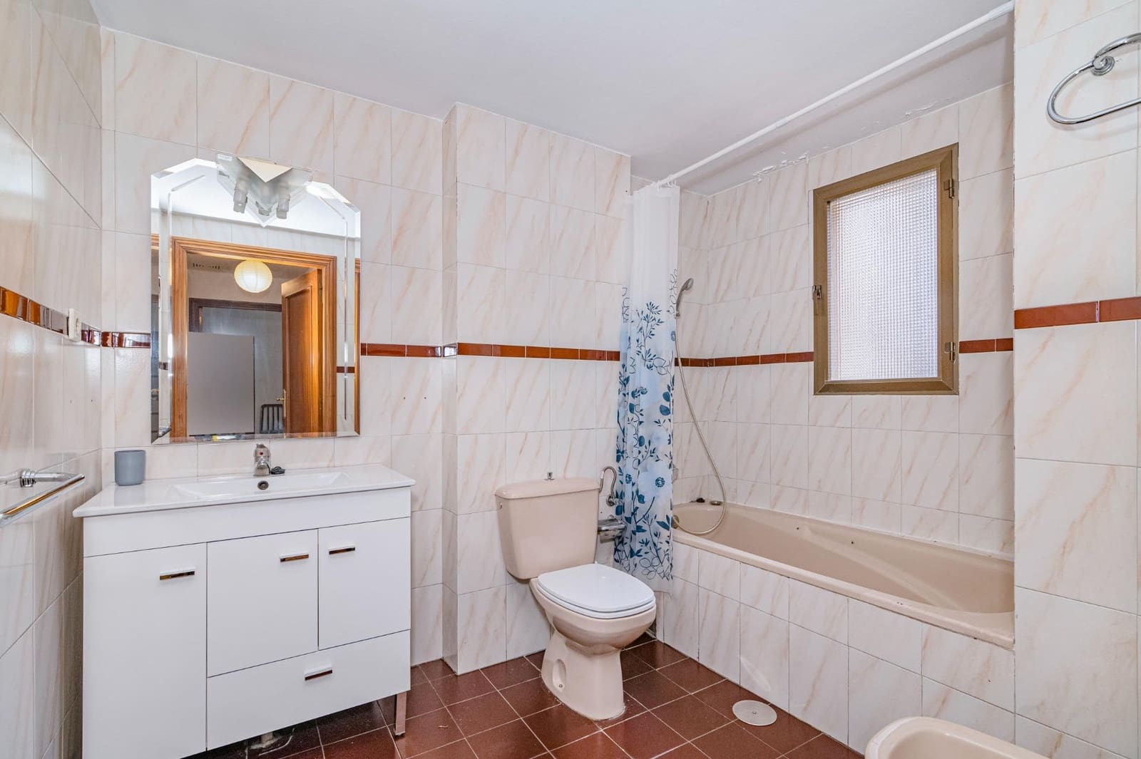 2 quarto Apartamento para venda em Granada cidade - 310 000 € (Ref: 9890331)