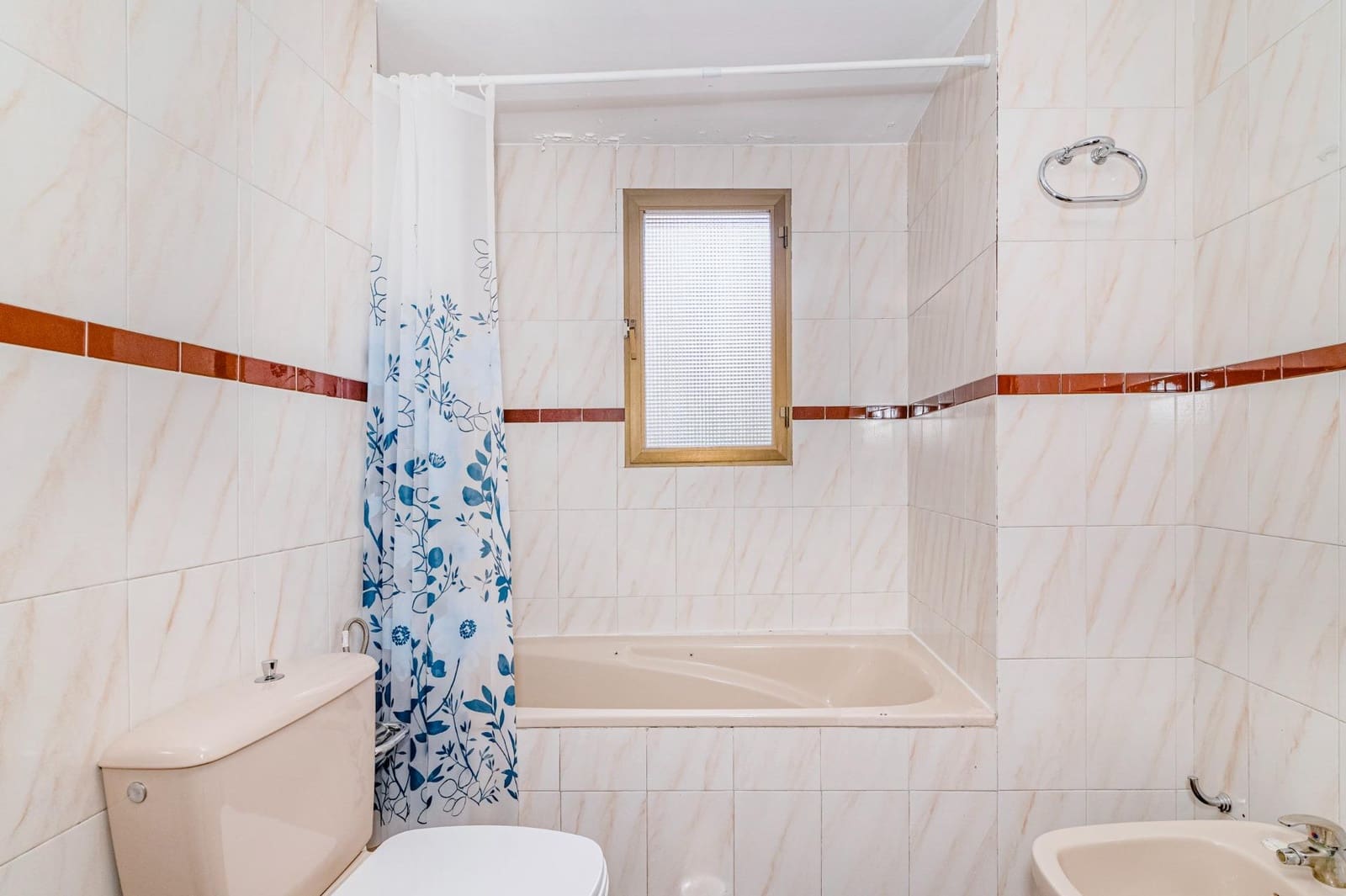 2 quarto Apartamento para venda em Granada cidade - 310 000 € (Ref: 9890331)