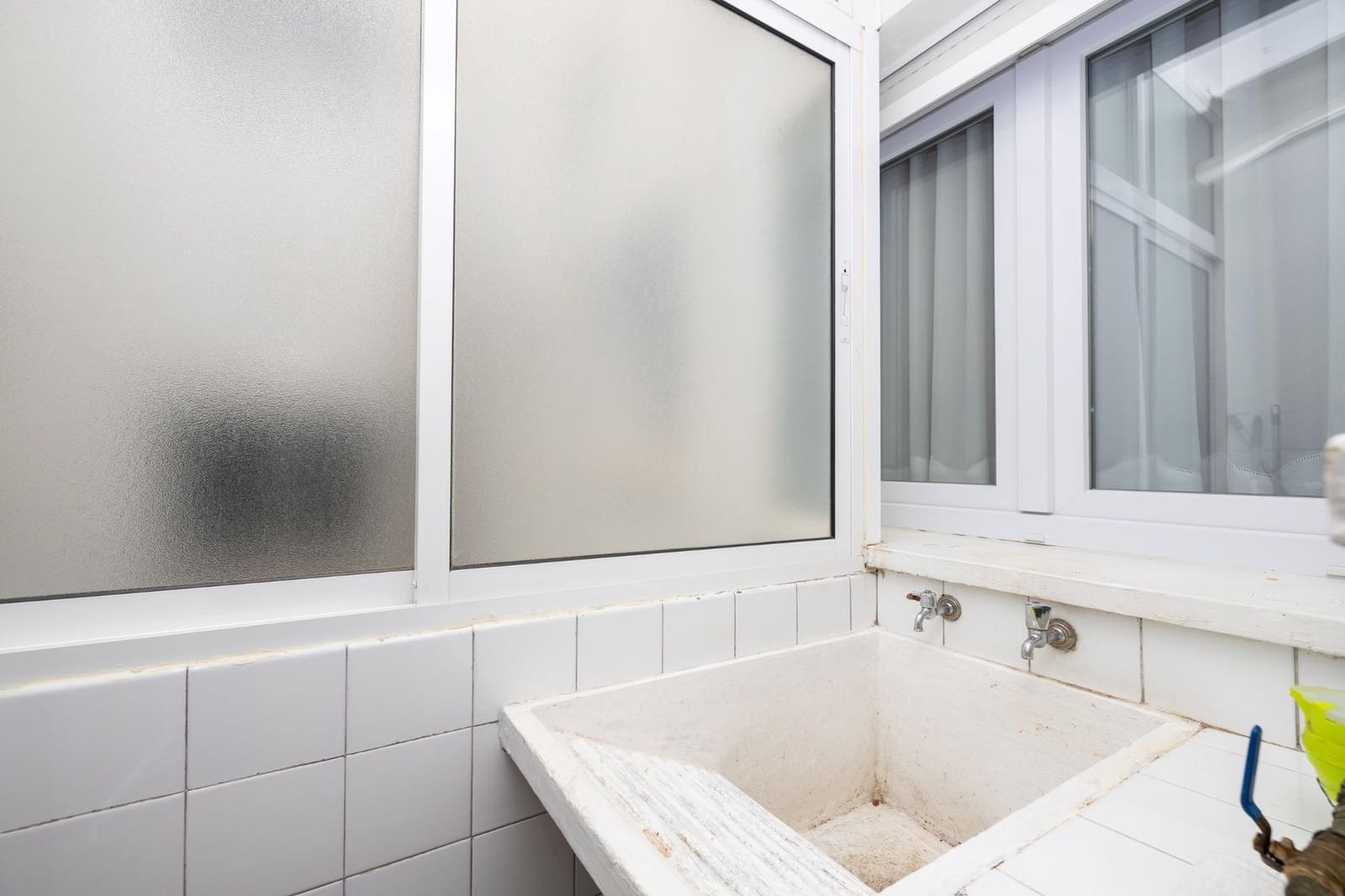 4 chambre Appartement à vendre à Grenade ville - 379 000 € (Ref: 9892276)