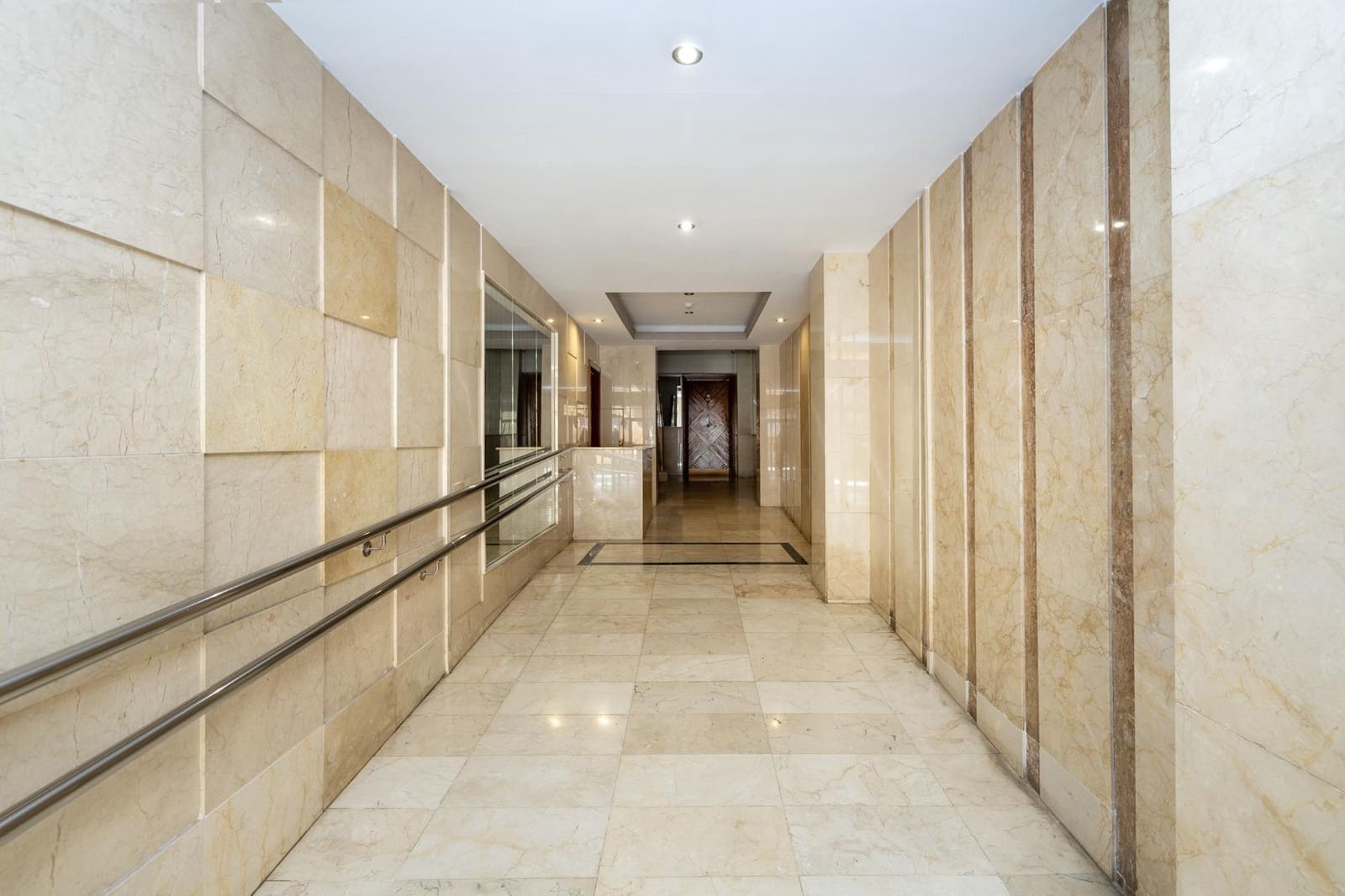 4 chambre Appartement à vendre à Grenade ville - 379 000 € (Ref: 9892276)