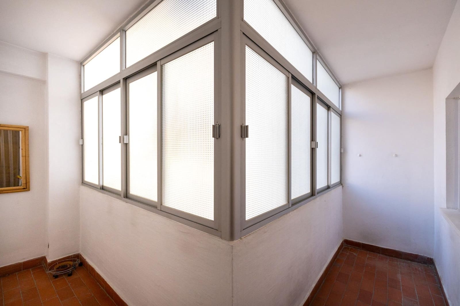 4 chambre Appartement à vendre à Grenade ville - 379 000 € (Ref: 9892276)