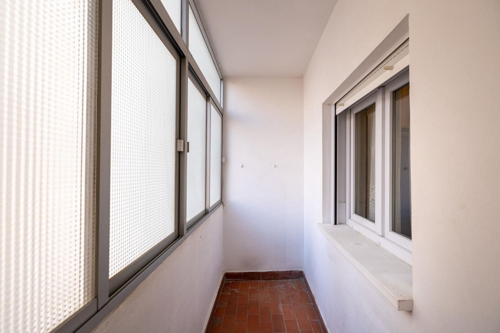 4 chambre Appartement à vendre à Grenade ville - 379 000 € (Ref: 9892276)