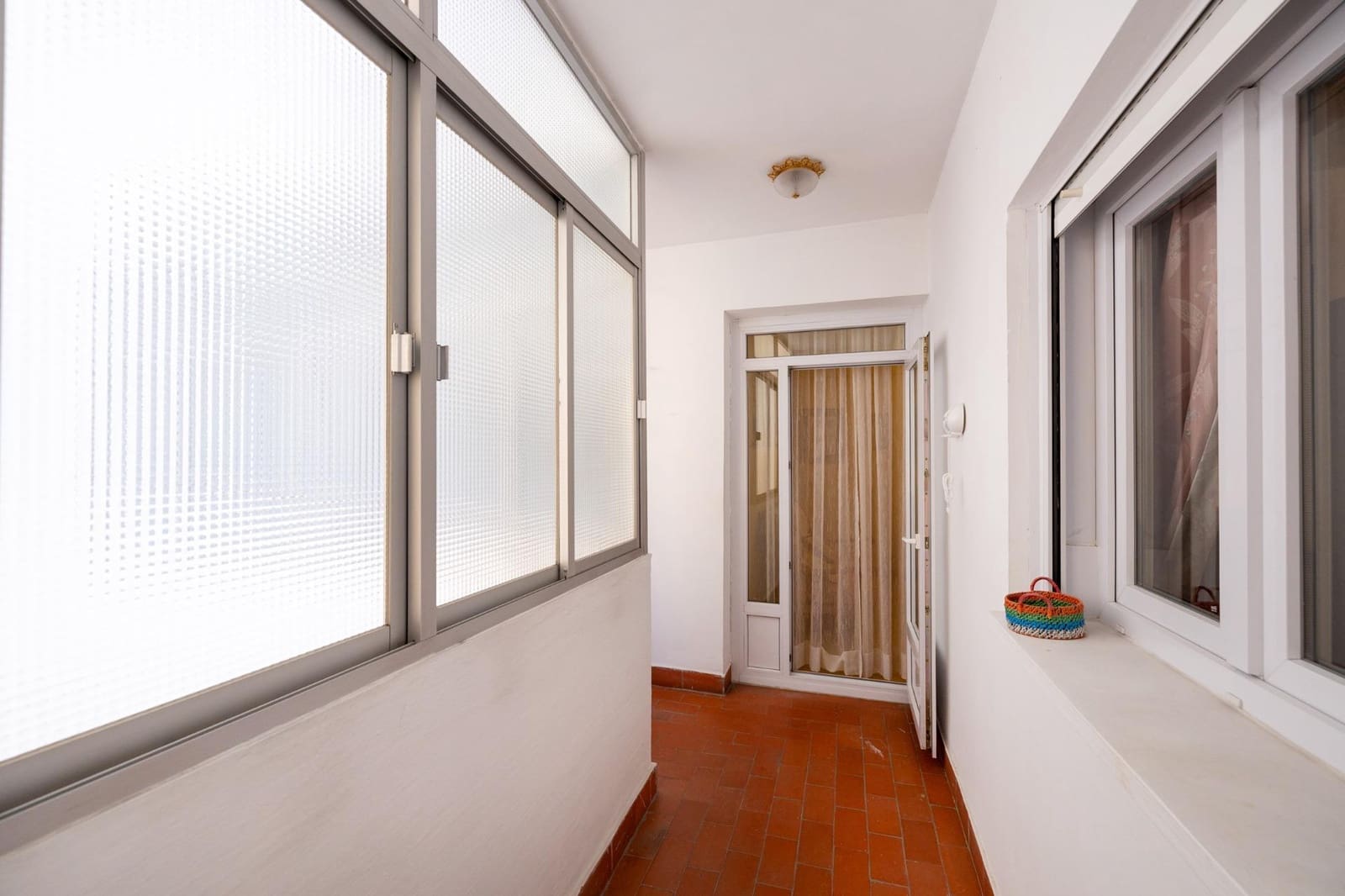 4 chambre Appartement à vendre à Grenade ville - 379 000 € (Ref: 9892276)
