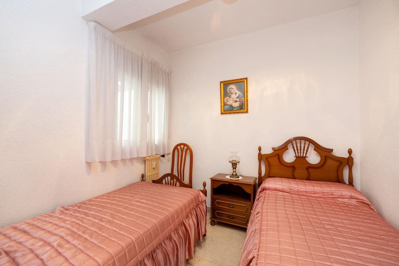 4 chambre Appartement à vendre à Grenade ville - 379 000 € (Ref: 9892276)