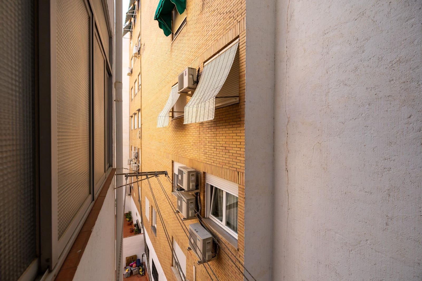 4 chambre Appartement à vendre à Grenade ville - 379 000 € (Ref: 9892276)