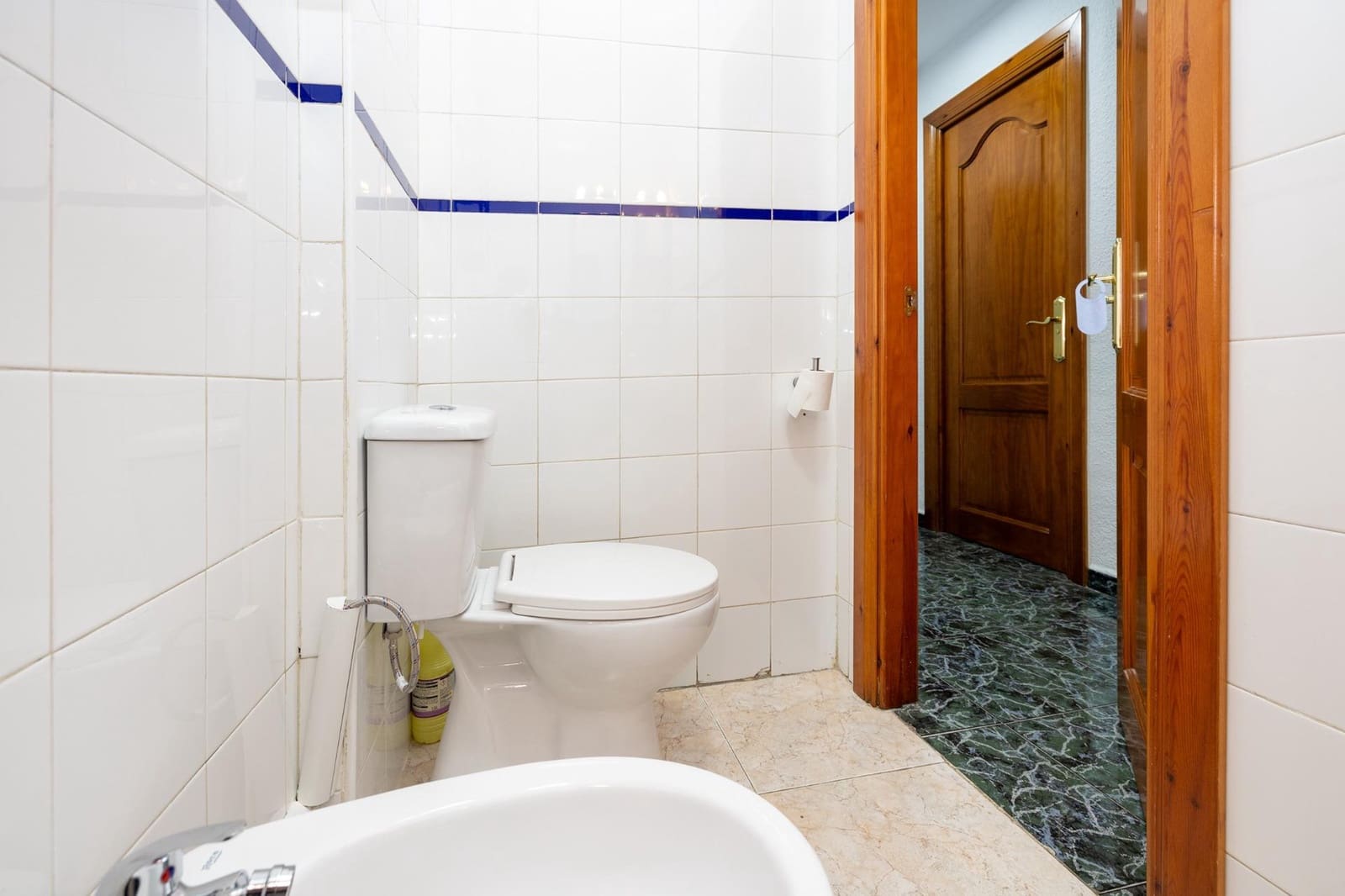 3 bedroom Flat for sale in Granada city - € 229,000 (Ref: 9892277)
