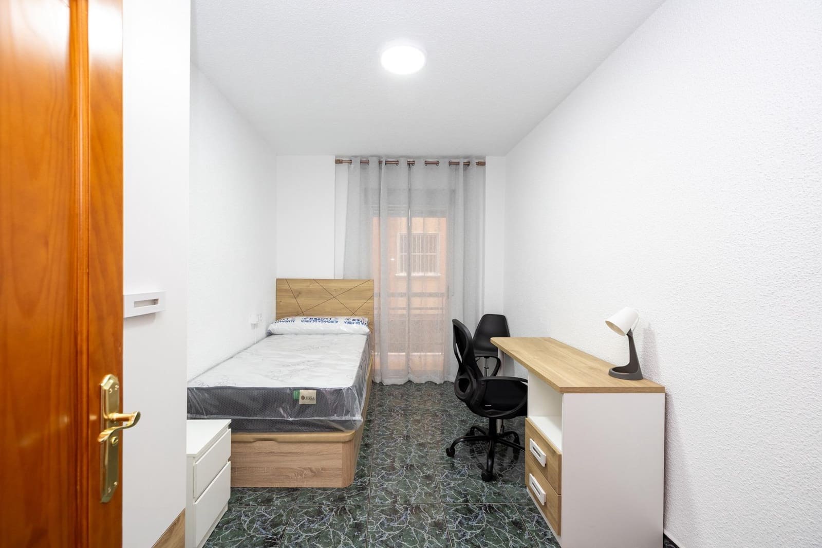 3 bedroom Flat for sale in Granada city - € 229,000 (Ref: 9892277)