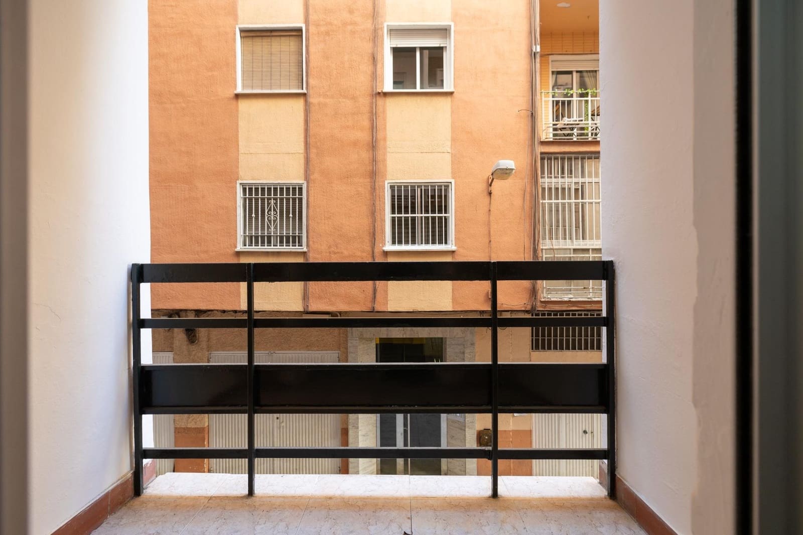 3 bedroom Flat for sale in Granada city - € 229,000 (Ref: 9892277)