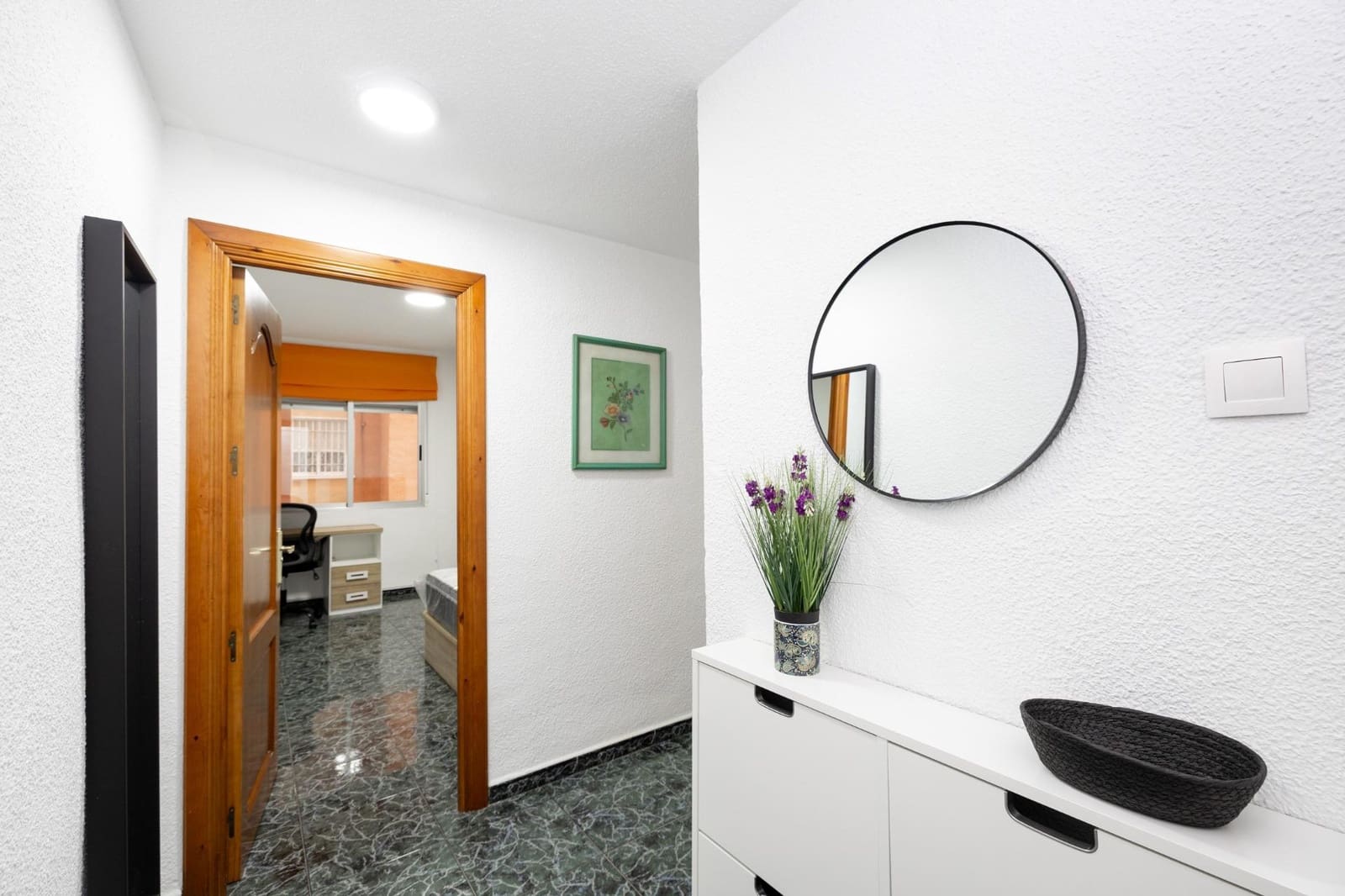 3 bedroom Flat for sale in Granada city - € 229,000 (Ref: 9892277)