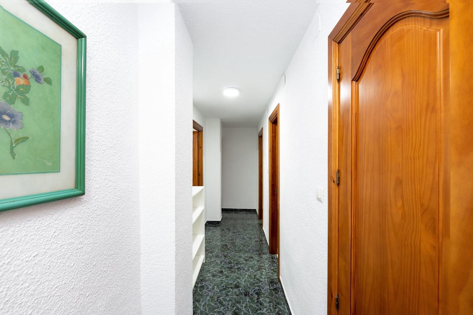 3 bedroom Flat for sale in Granada city - € 229,000 (Ref: 9892277)