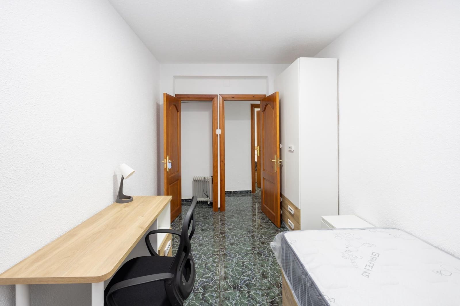 3 bedroom Flat for sale in Granada city - € 229,000 (Ref: 9892277)