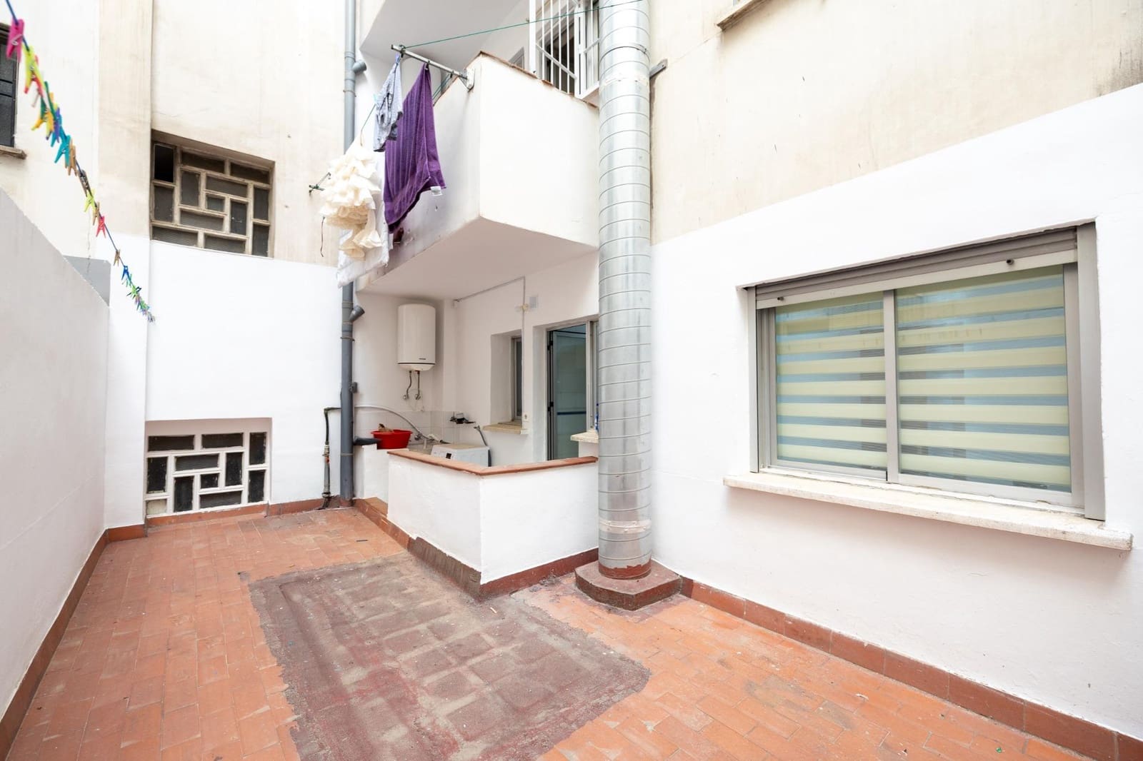 3 bedroom Flat for sale in Granada city - € 229,000 (Ref: 9892277)