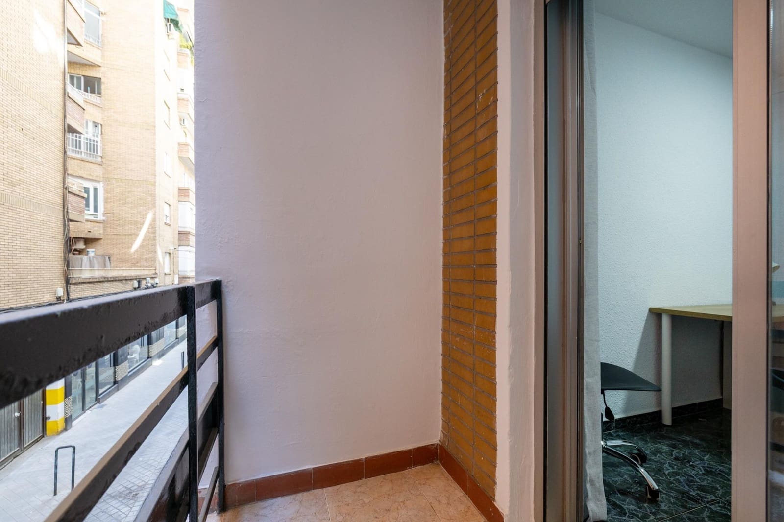 3 bedroom Flat for sale in Granada city - € 229,000 (Ref: 9892277)