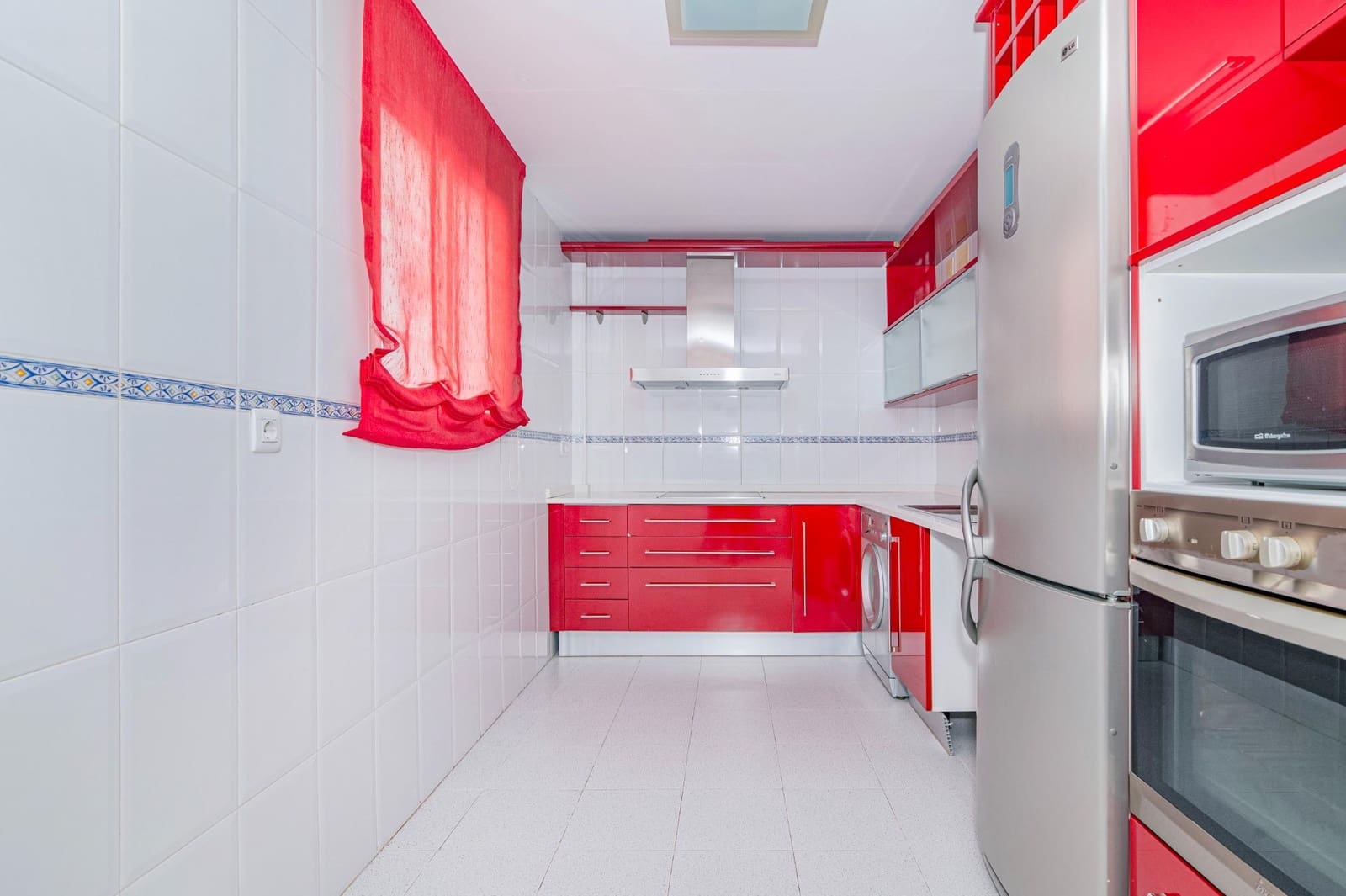 4 chambre Maison de Ville à vendre à Gojar avec garage - 259 500 € (Ref: 9892279)