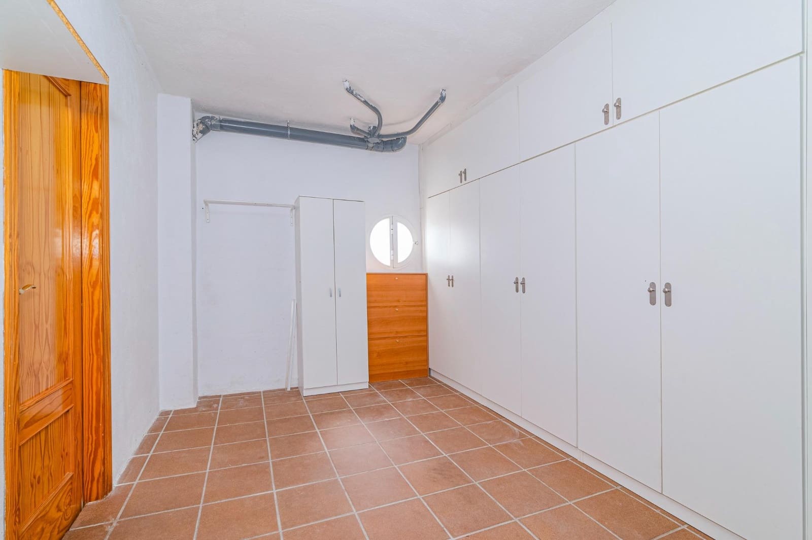4 chambre Maison de Ville à vendre à Gojar avec garage - 259 500 € (Ref: 9892279)