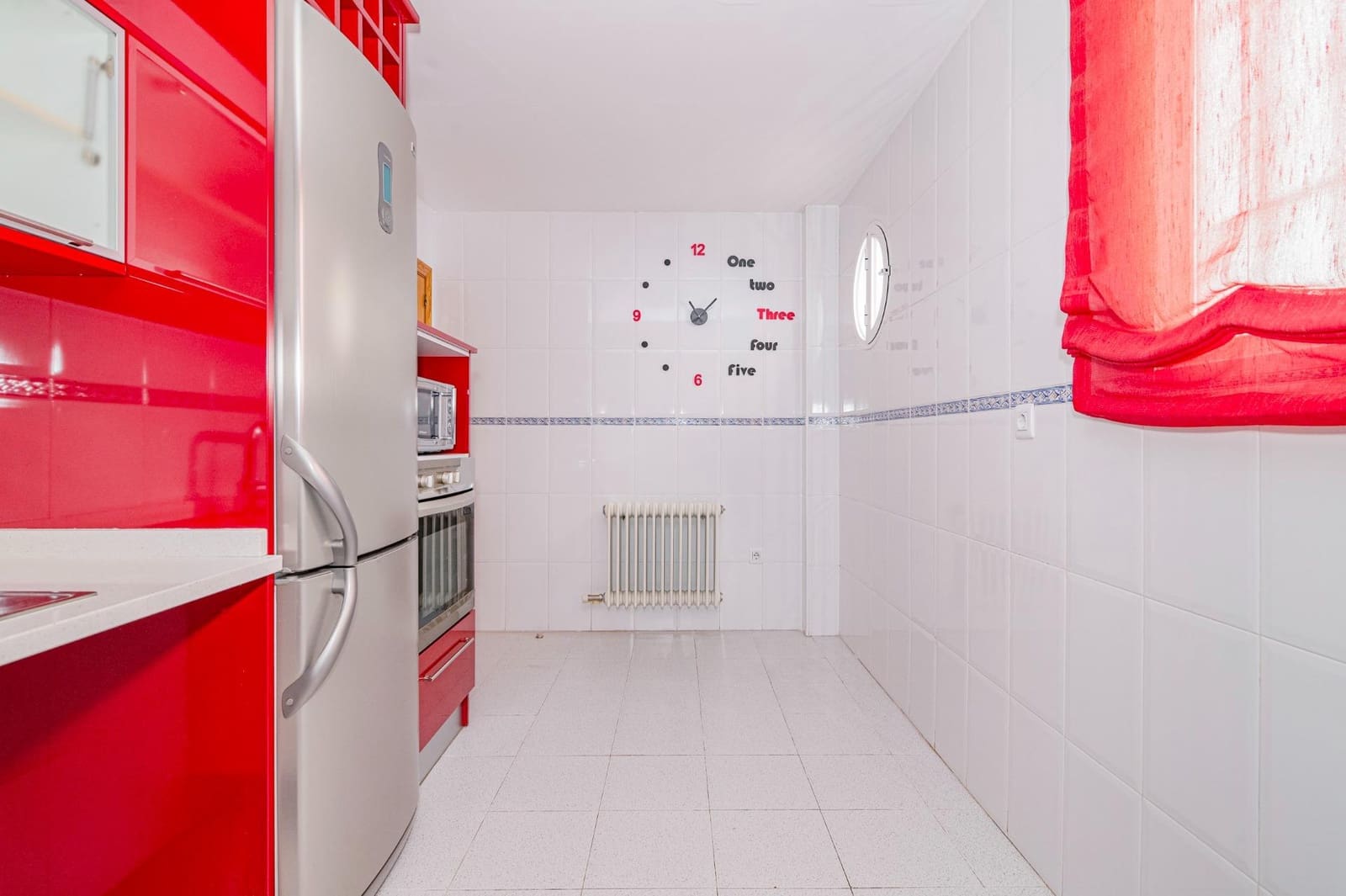 4 chambre Maison de Ville à vendre à Gojar avec garage - 259 500 € (Ref: 9892279)