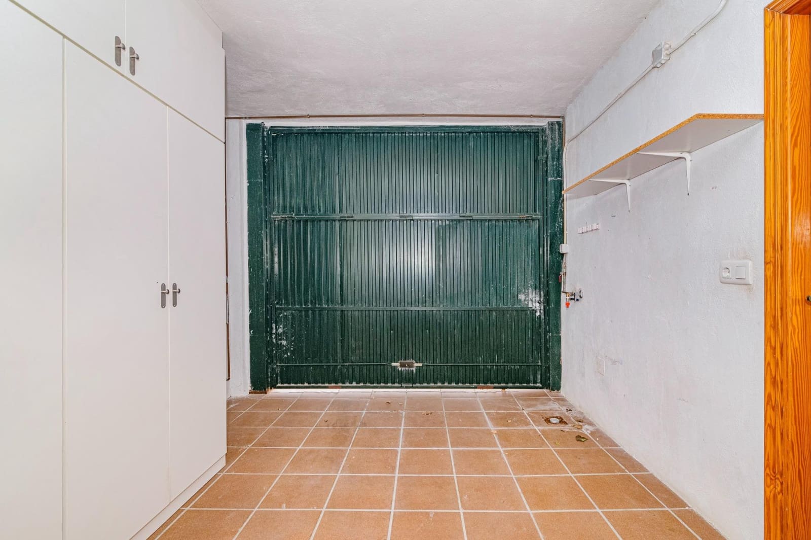 4 chambre Maison de Ville à vendre à Gojar avec garage - 259 500 € (Ref: 9892279)