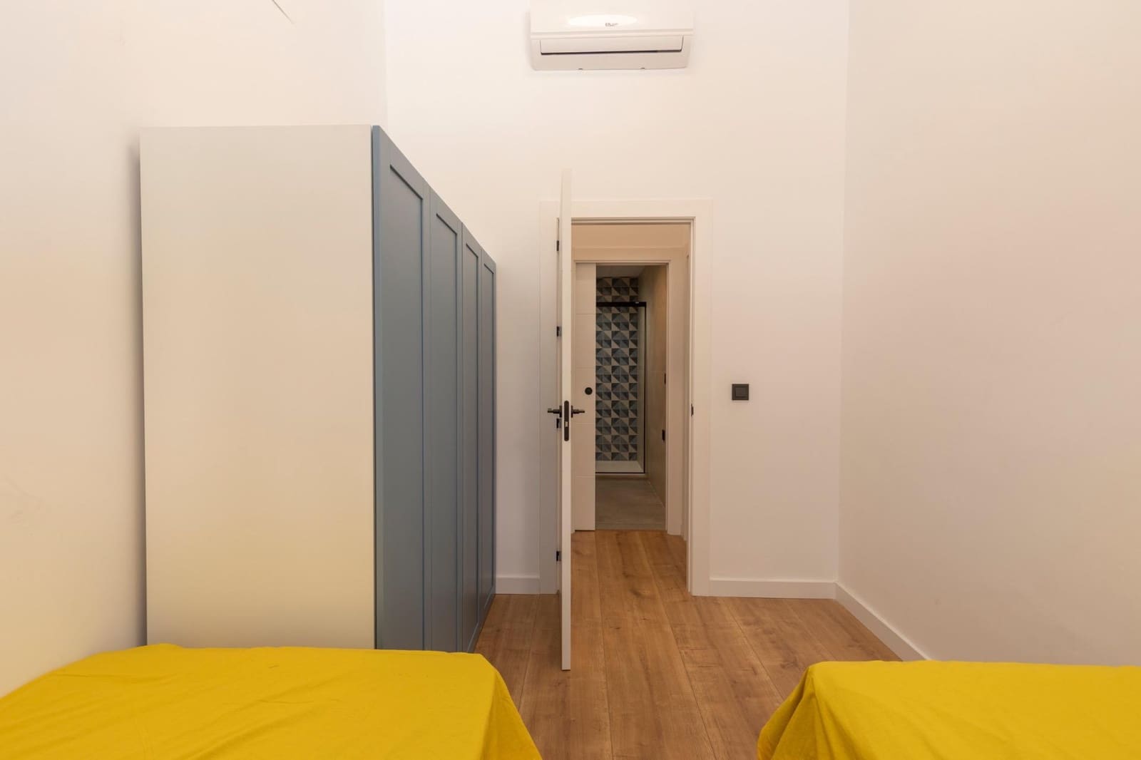 Apartamento de 2 habitaciones en Granada ciudad en venta con garaje - 249.900 € (Ref: 9892280)