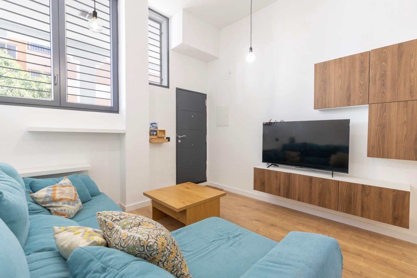 Apartamento de 2 habitaciones en Granada ciudad en venta con garaje - 249.900 € (Ref: 9892280)