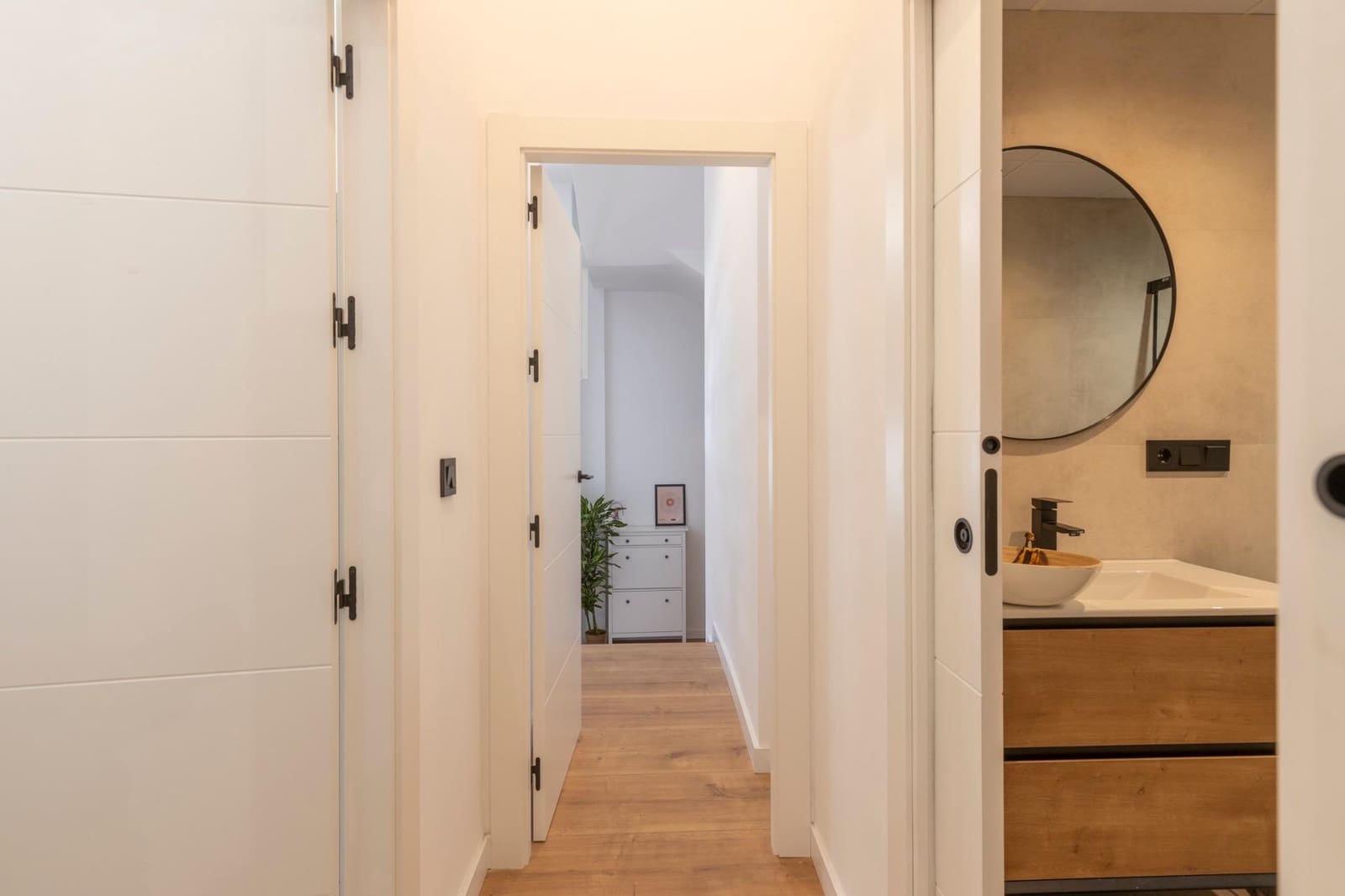 Apartamento de 2 habitaciones en Granada ciudad en venta con garaje - 249.900 € (Ref: 9892280)