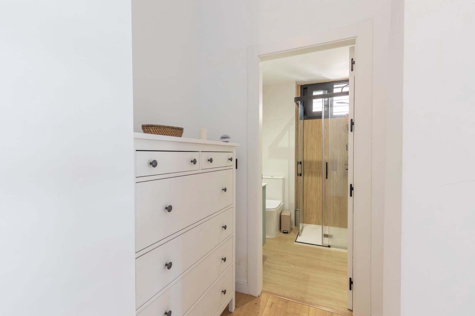 Apartamento de 2 habitaciones en Granada ciudad en venta con garaje - 249.900 € (Ref: 9892280)