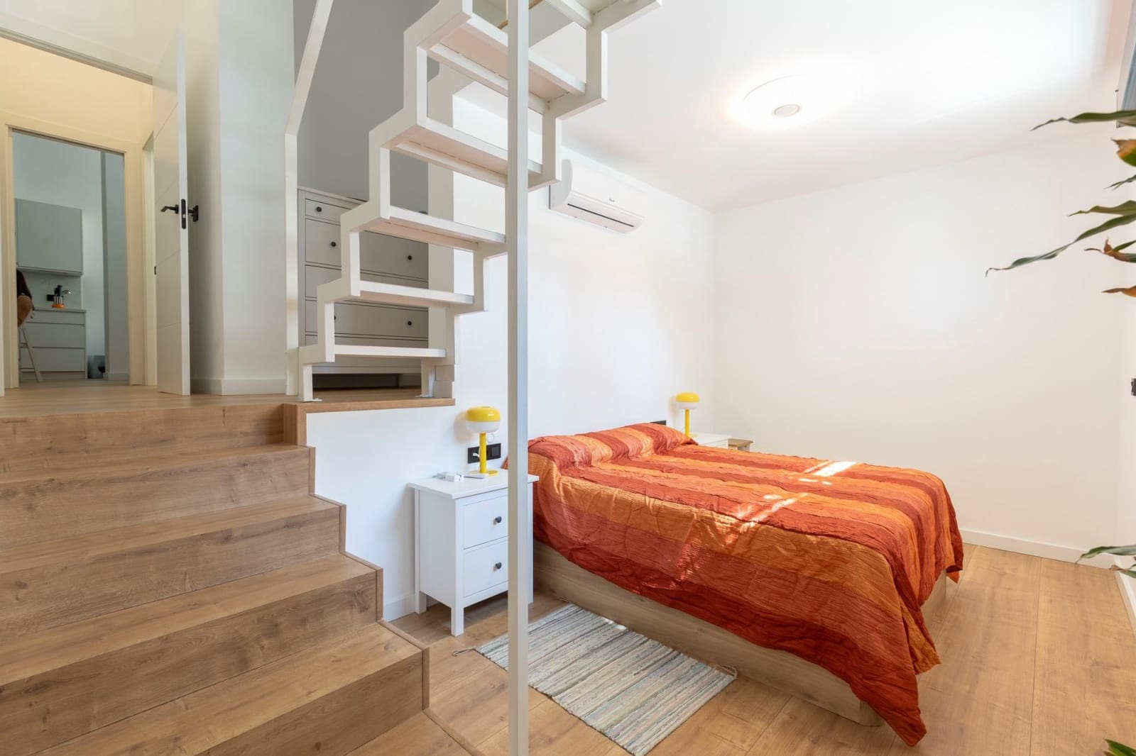 Apartamento de 2 habitaciones en Granada ciudad en venta con garaje - 249.900 € (Ref: 9892280)