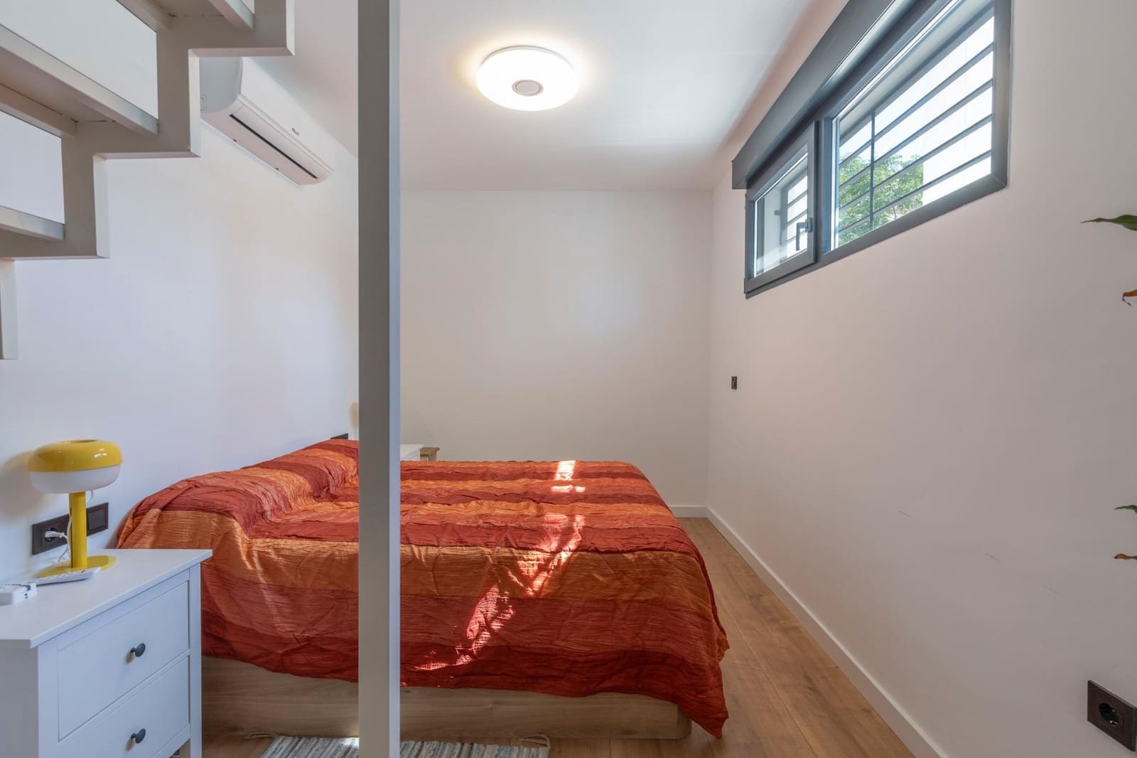 Apartamento de 2 habitaciones en Granada ciudad en venta con garaje - 249.900 € (Ref: 9892280)