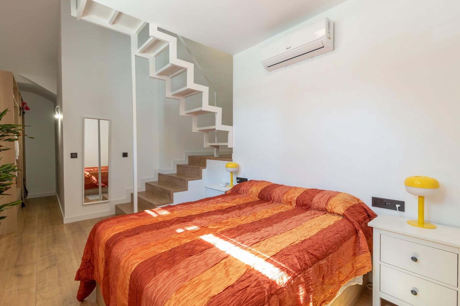 Apartamento de 2 habitaciones en Granada ciudad en venta con garaje - 249.900 € (Ref: 9892280)