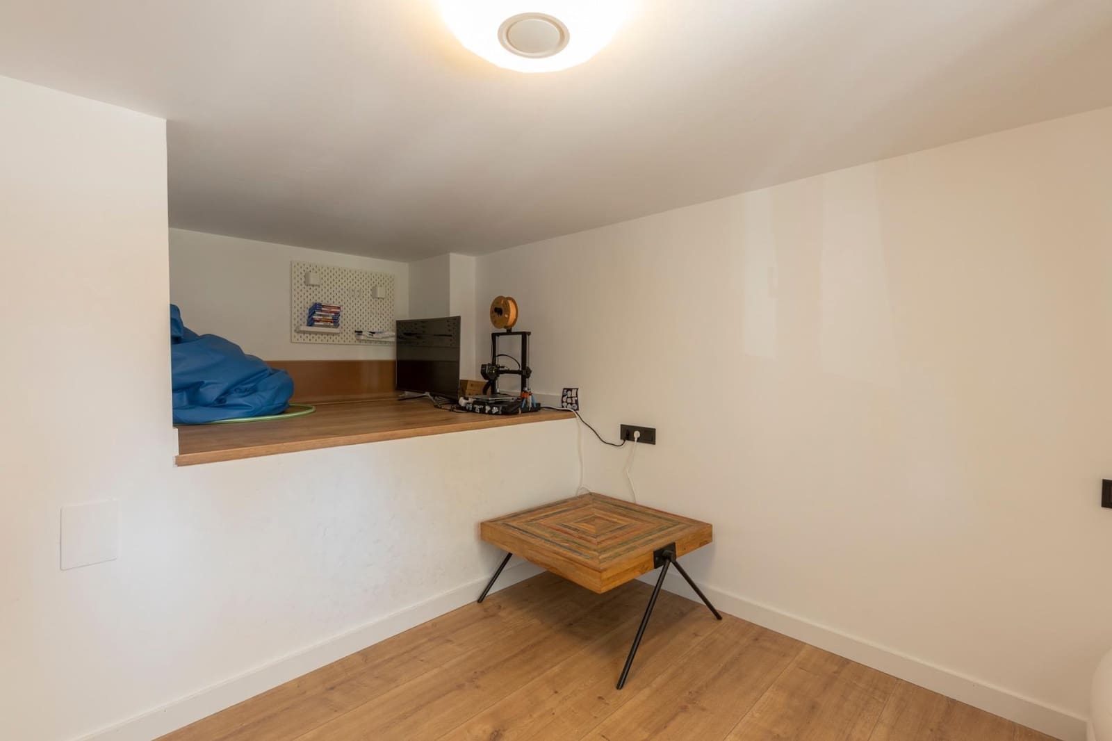 Apartamento de 2 habitaciones en Granada ciudad en venta con garaje - 249.900 € (Ref: 9892280)
