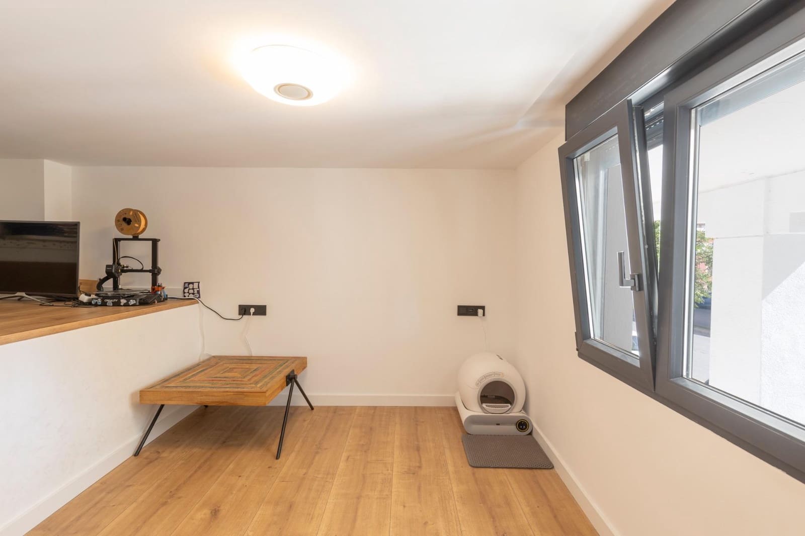 Apartamento de 2 habitaciones en Granada ciudad en venta con garaje - 249.900 € (Ref: 9892280)