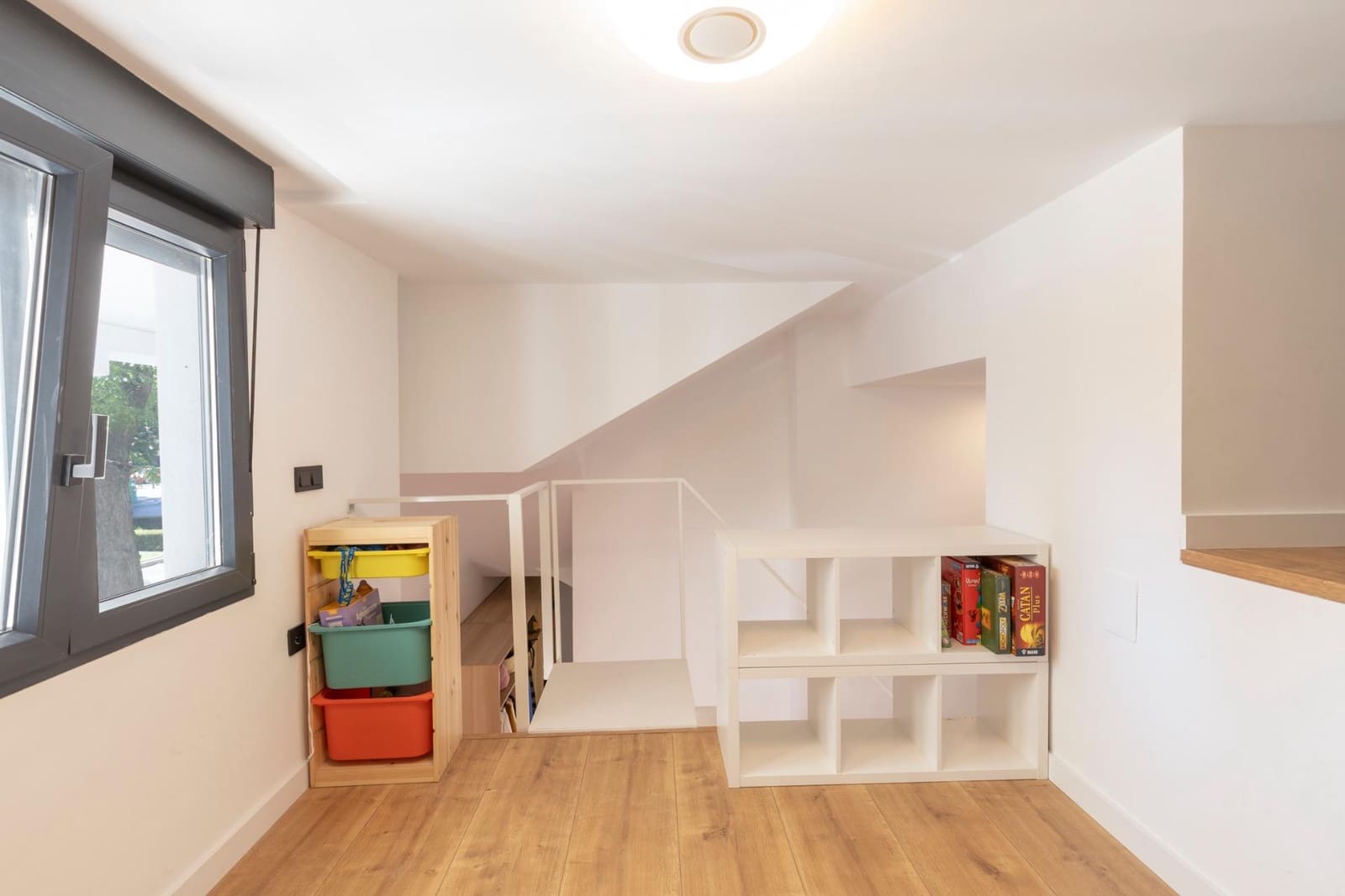 Apartamento de 2 habitaciones en Granada ciudad en venta con garaje - 249.900 € (Ref: 9892280)