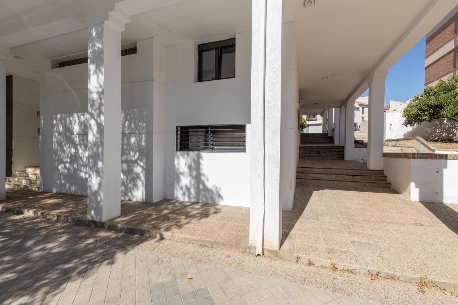 Apartamento de 2 habitaciones en Granada ciudad en venta con garaje - 249.900 € (Ref: 9892280)