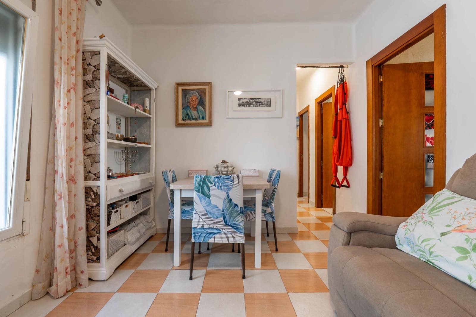 3 quarto Apartamento para venda em Granada cidade - 148 000 € (Ref: 9893806)