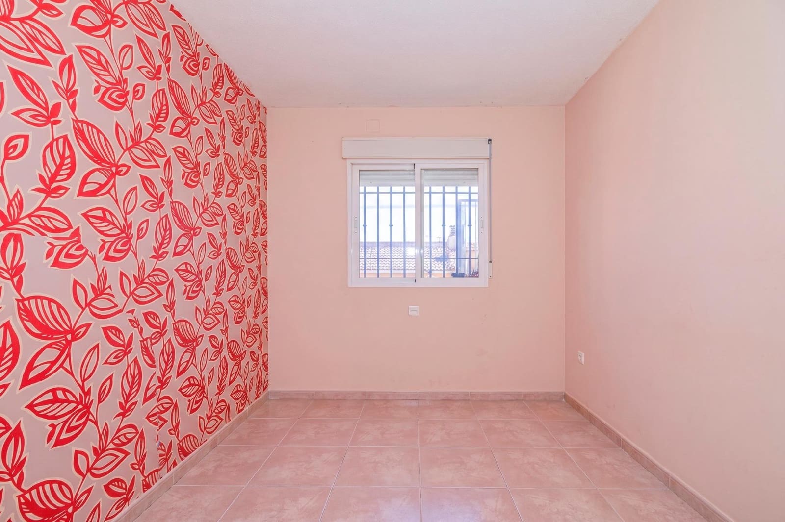 4 Zimmer Reihenhaus zu verkaufen in Las Gabias mit Garage - 180.000 € (Ref: 9893807)