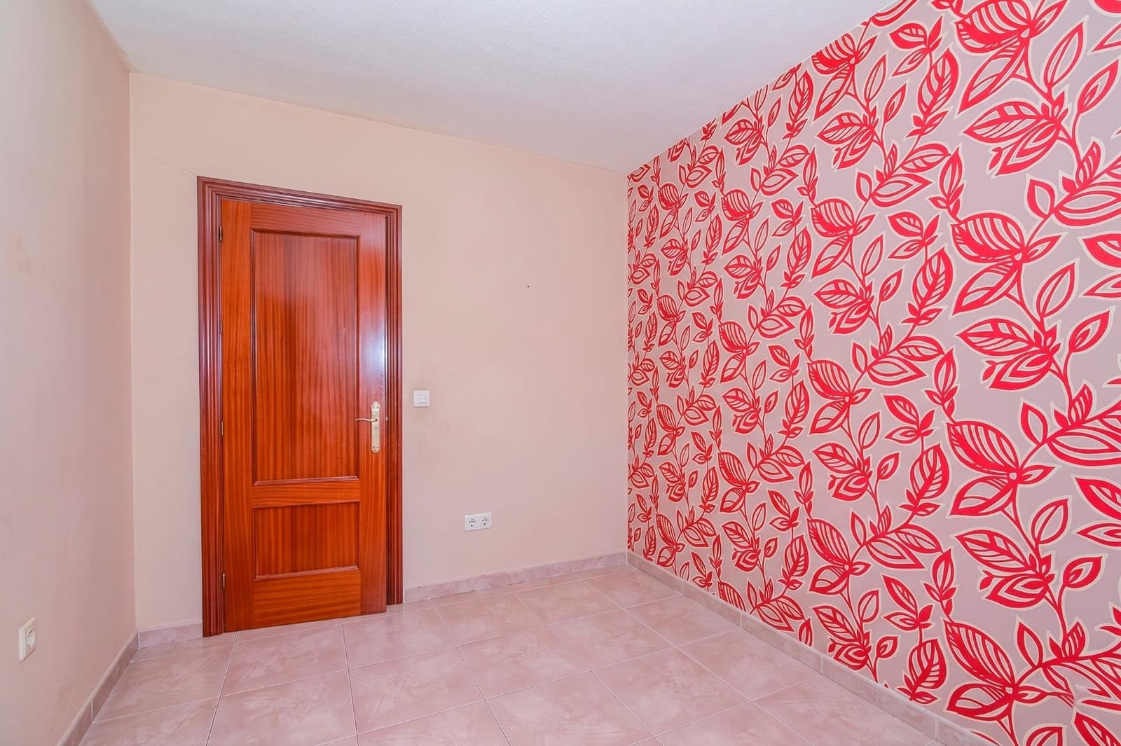 4 Zimmer Reihenhaus zu verkaufen in Las Gabias mit Garage - 180.000 € (Ref: 9893807)